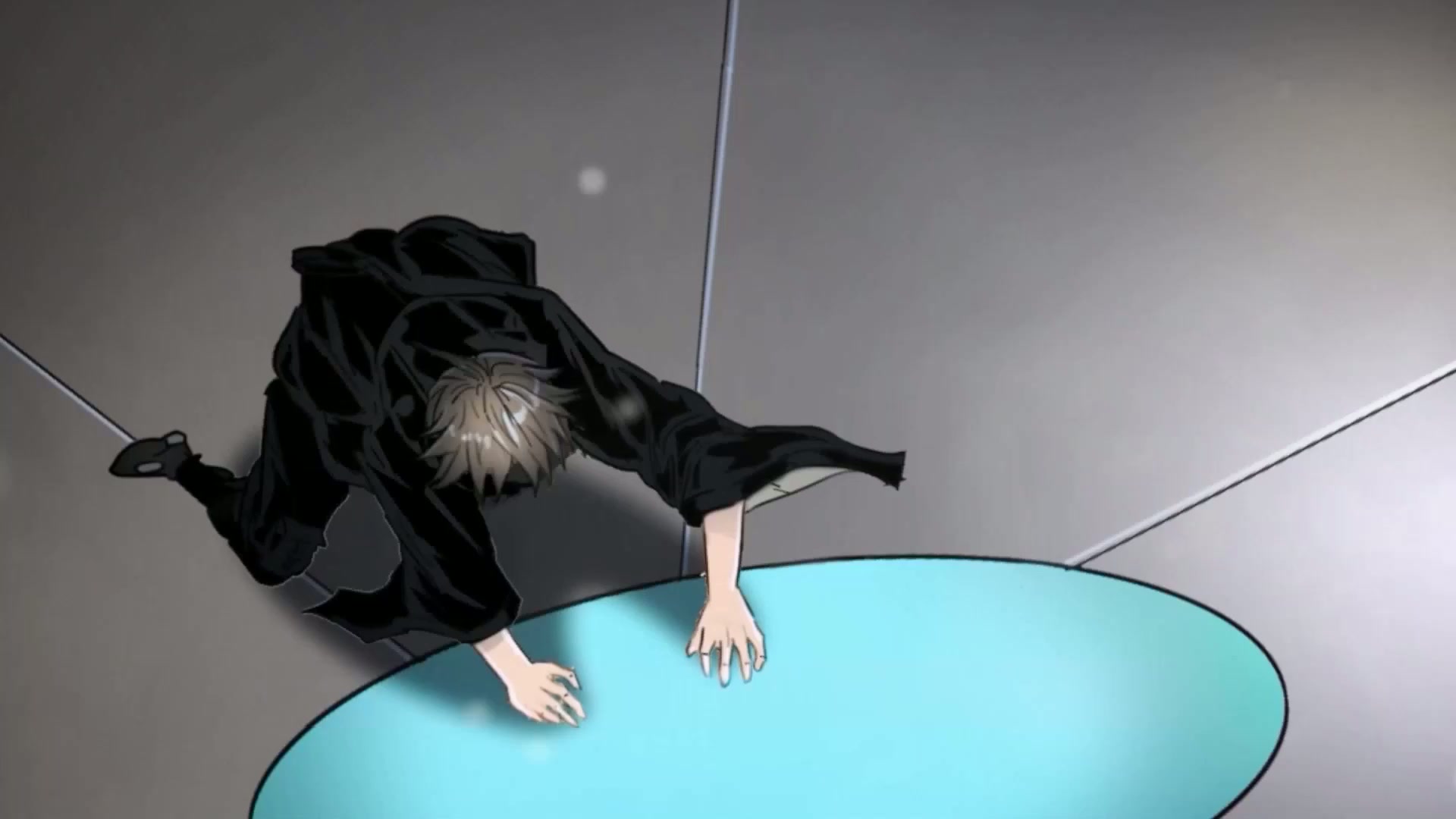 EP.7