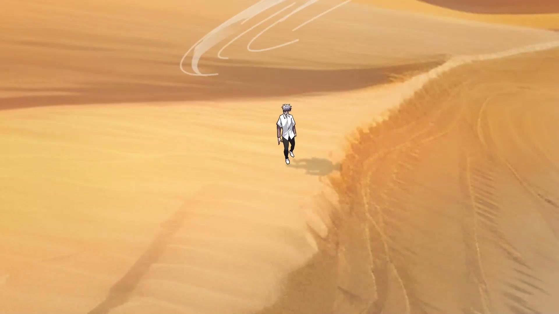 EP.11