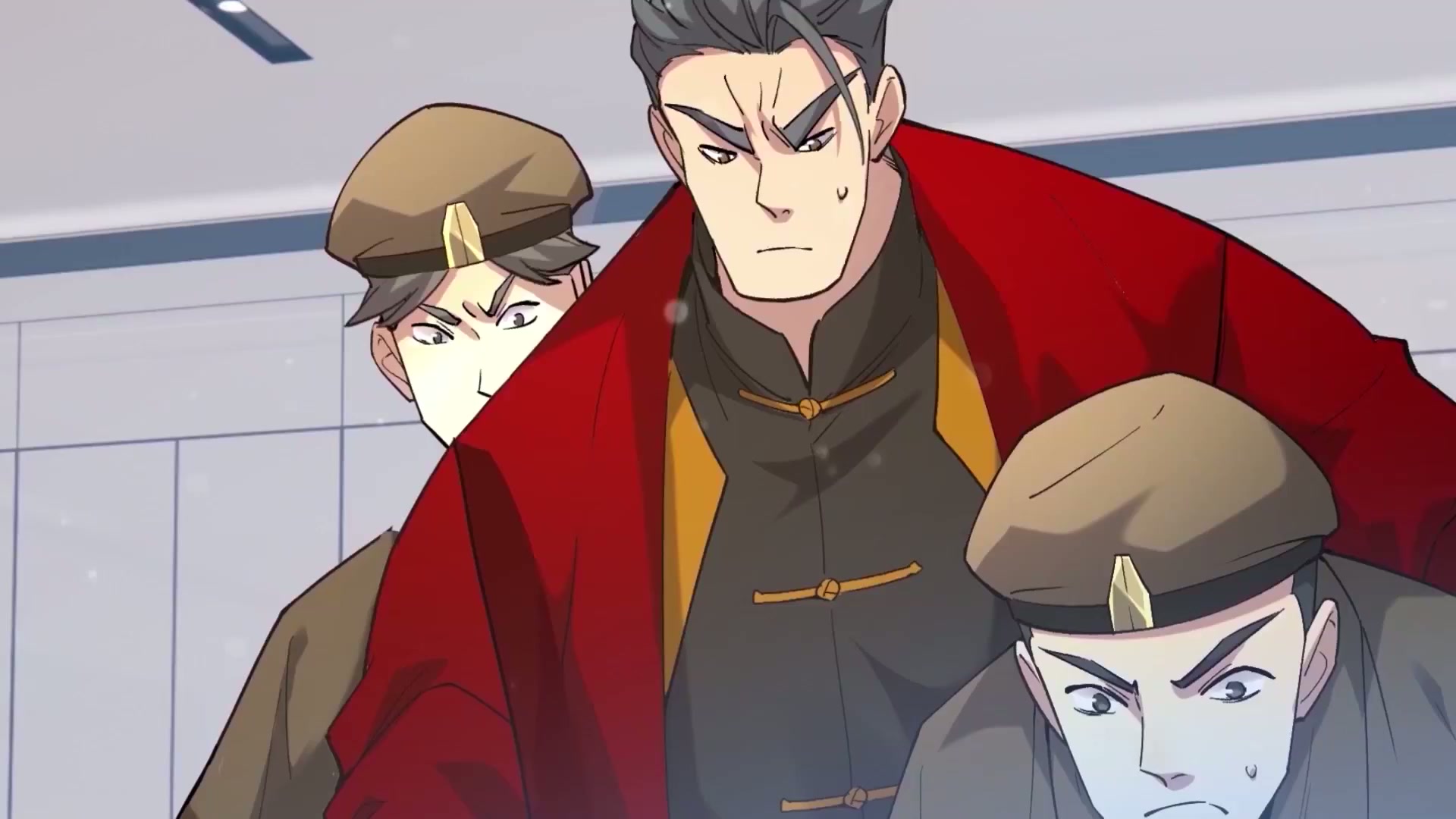 EP.14