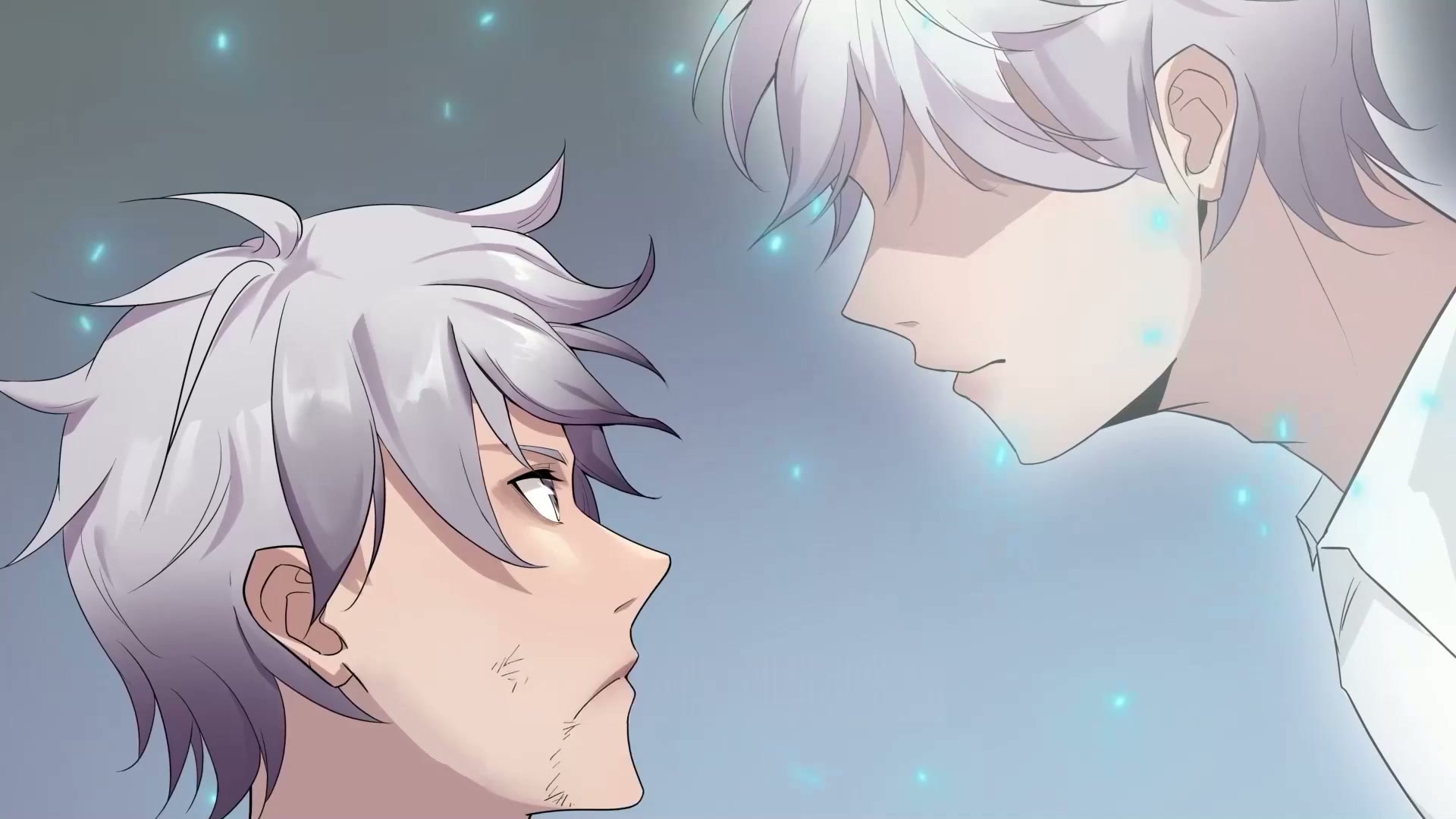 EP.2