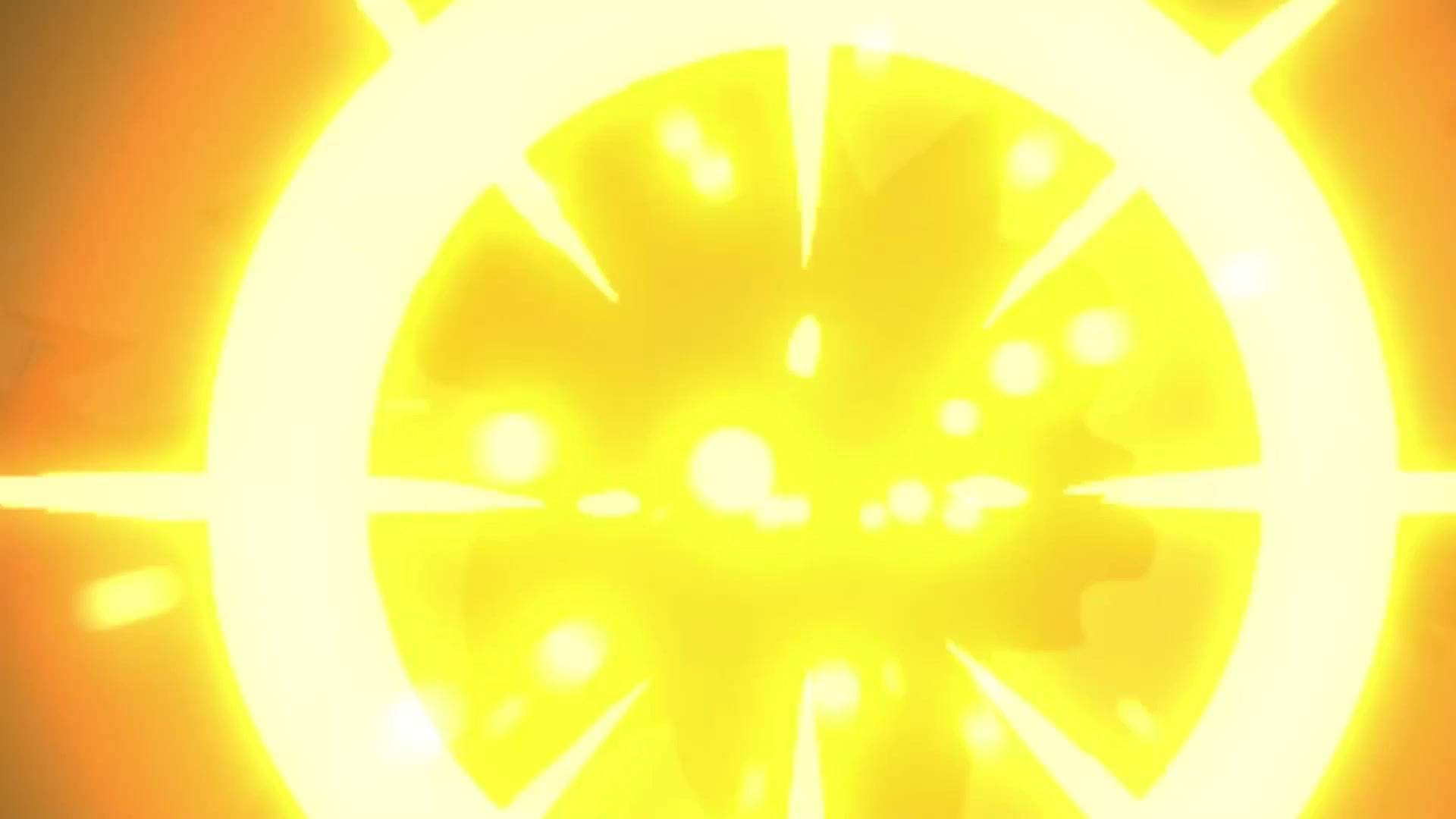 EP.24