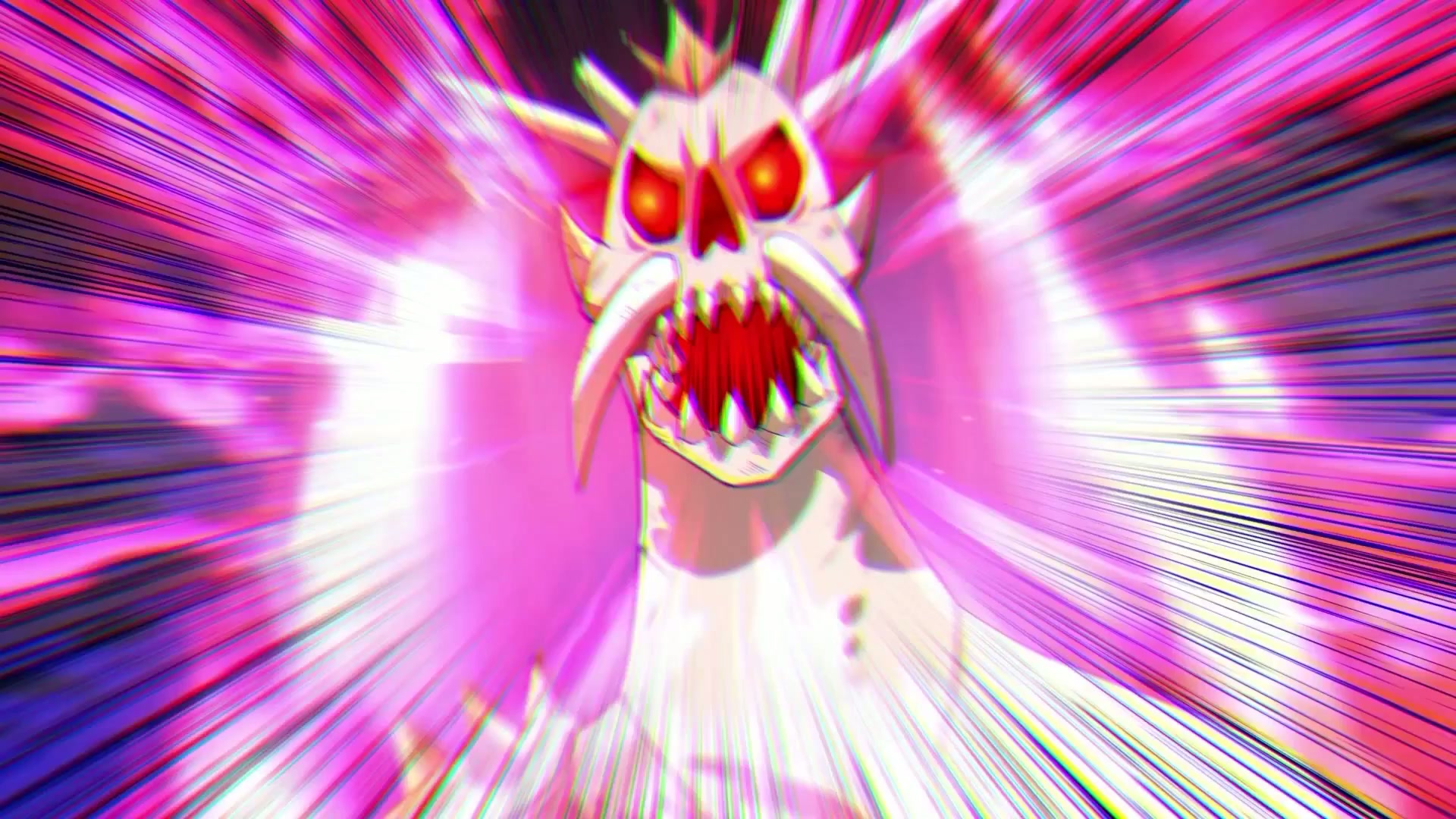 EP.26