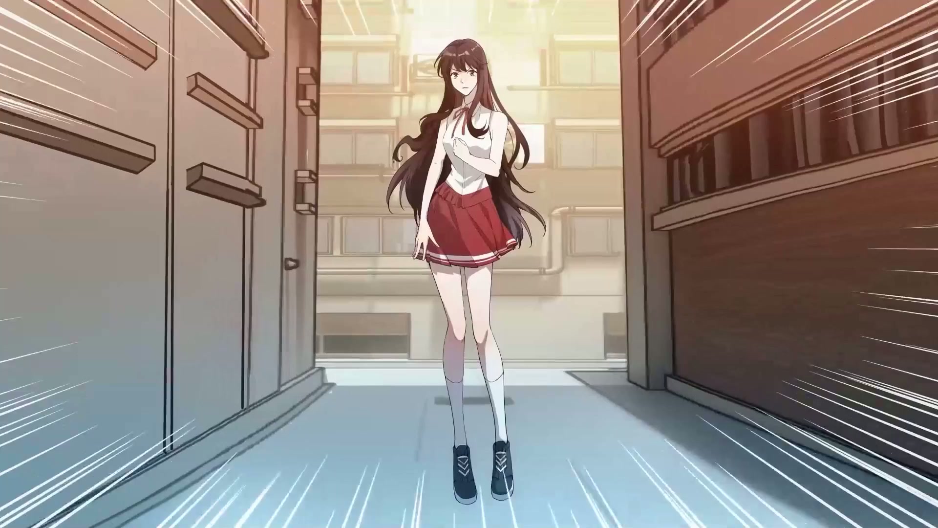 EP.3