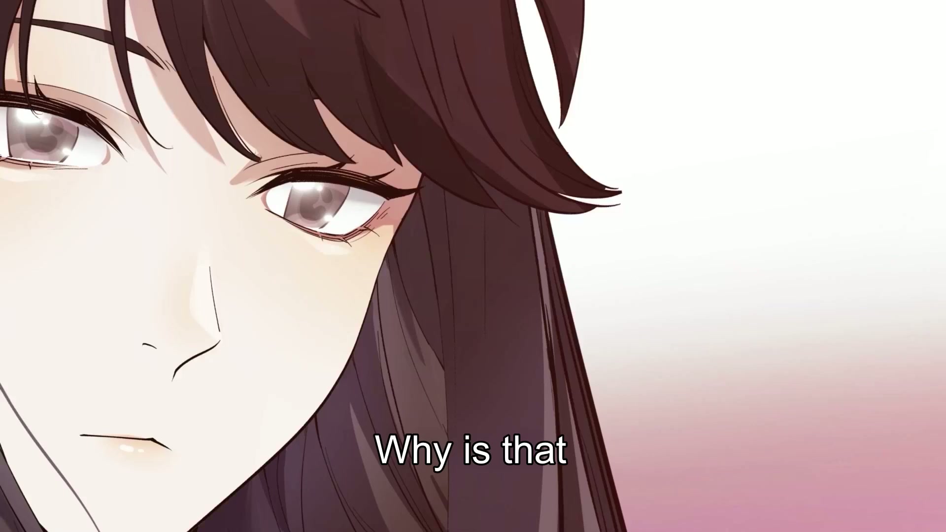 EP.33