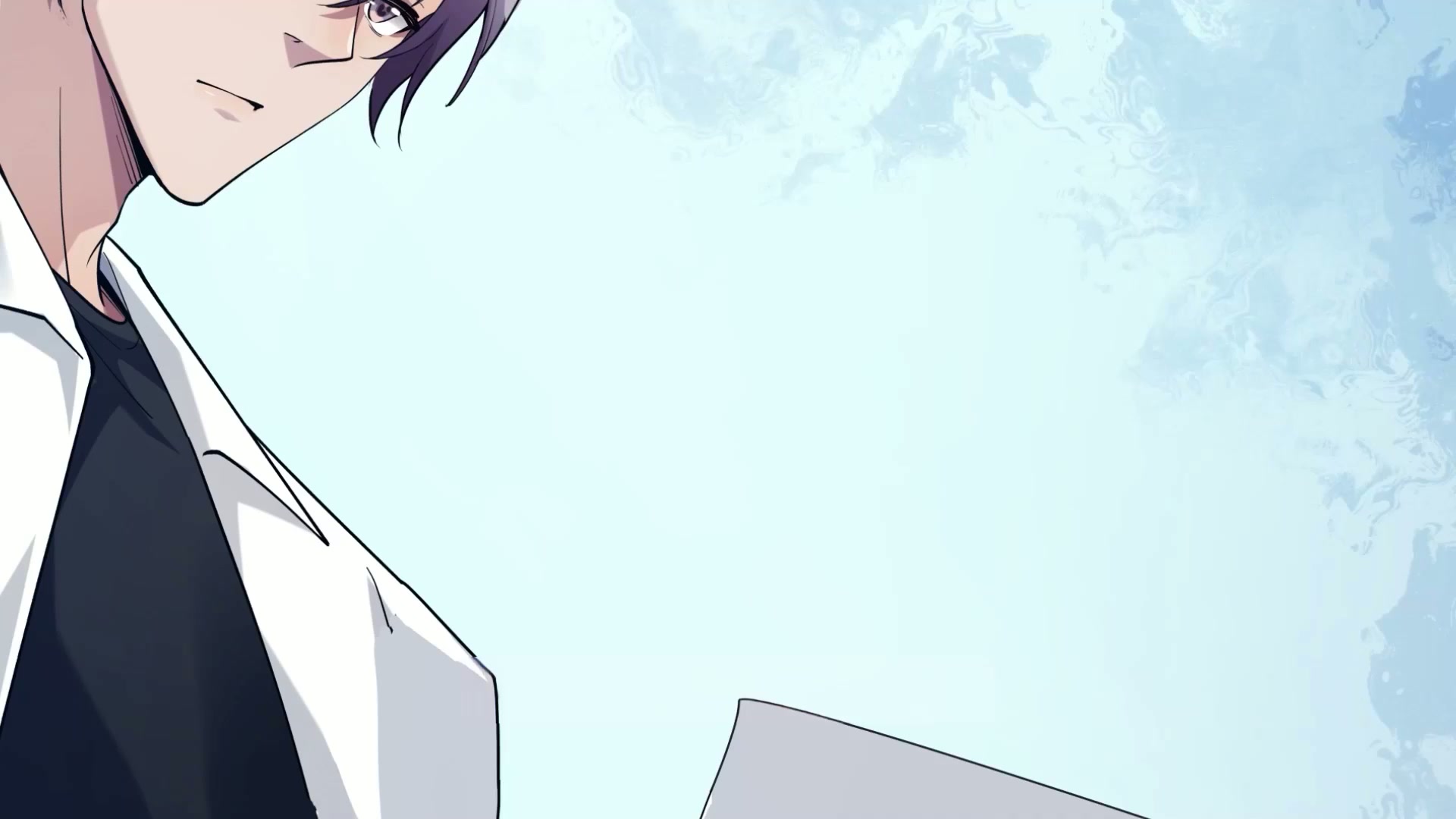 EP.55