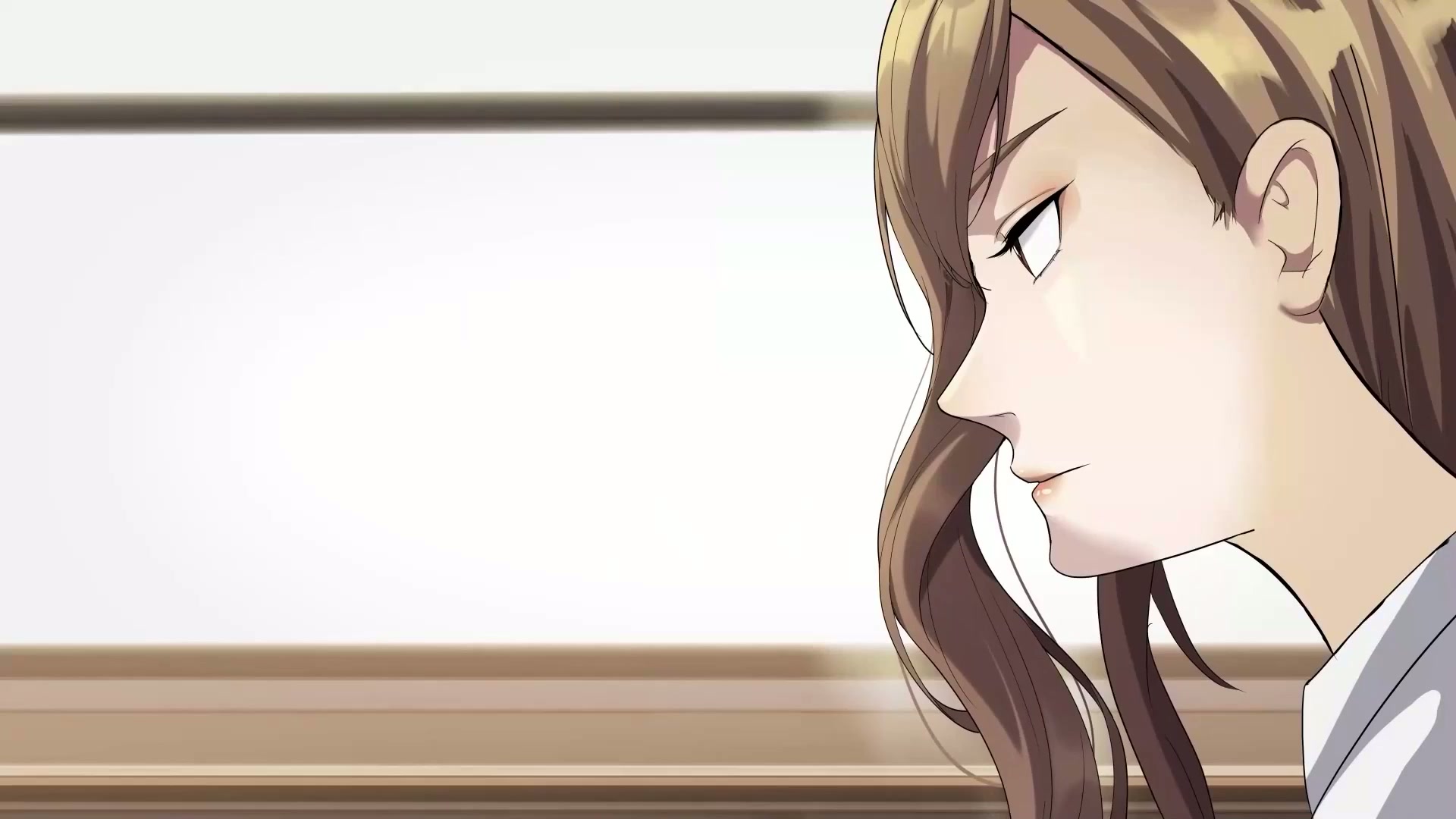 EP.7