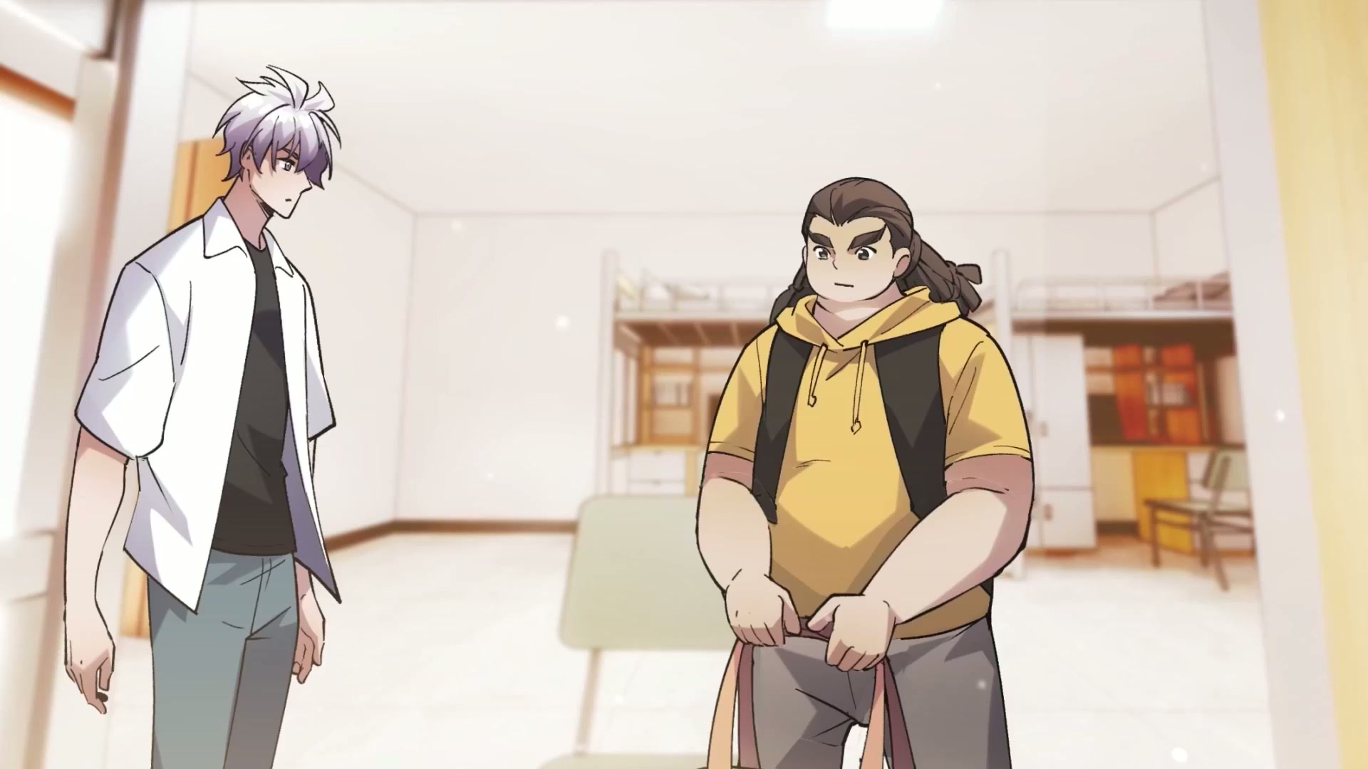 EP.10