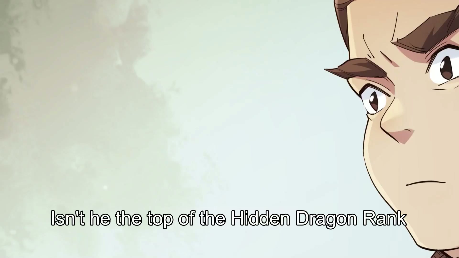EP.11