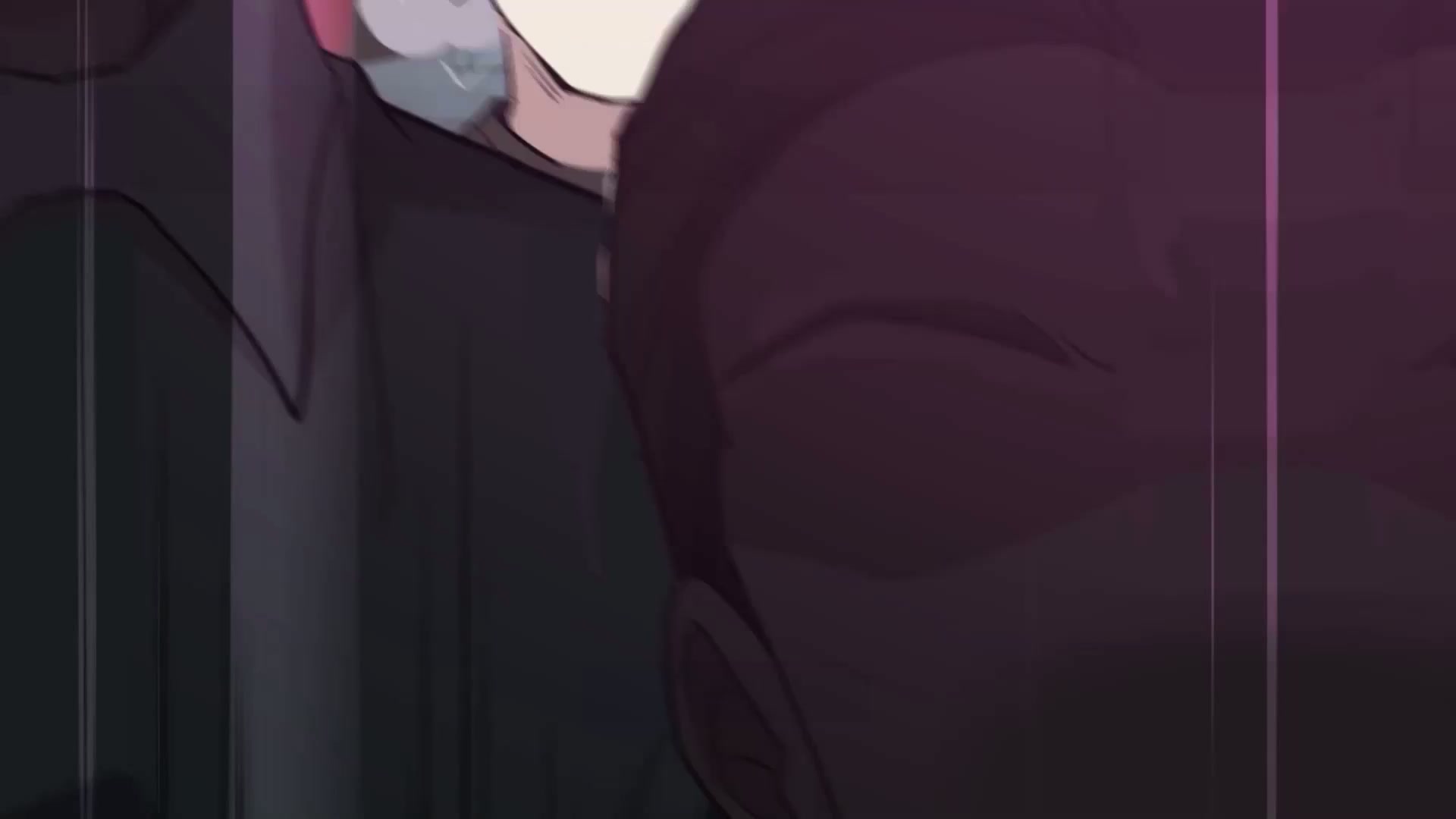 EP.13