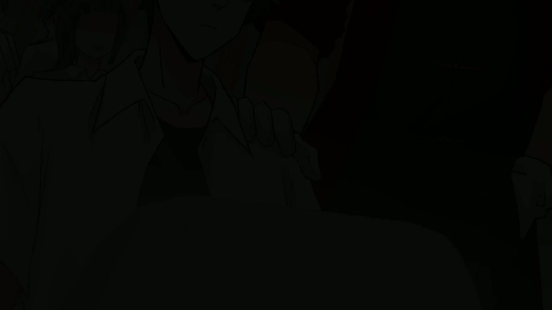 EP.2