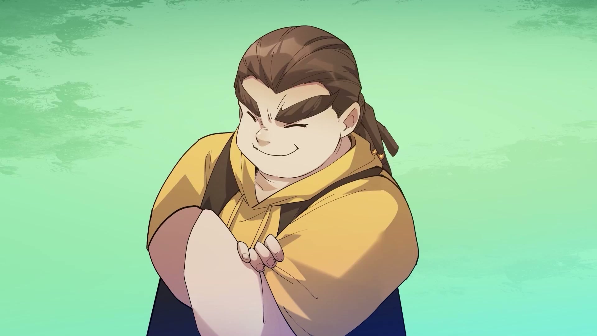 EP.20