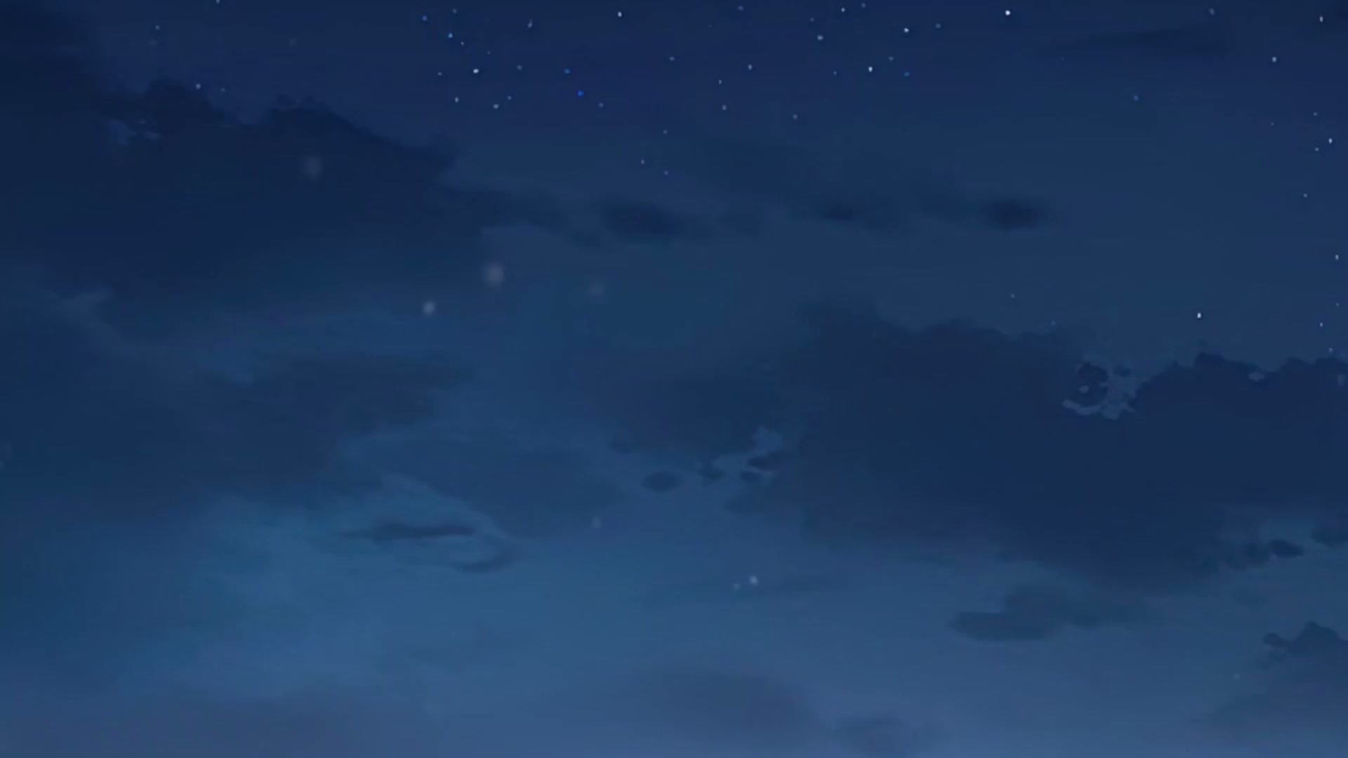 EP.25