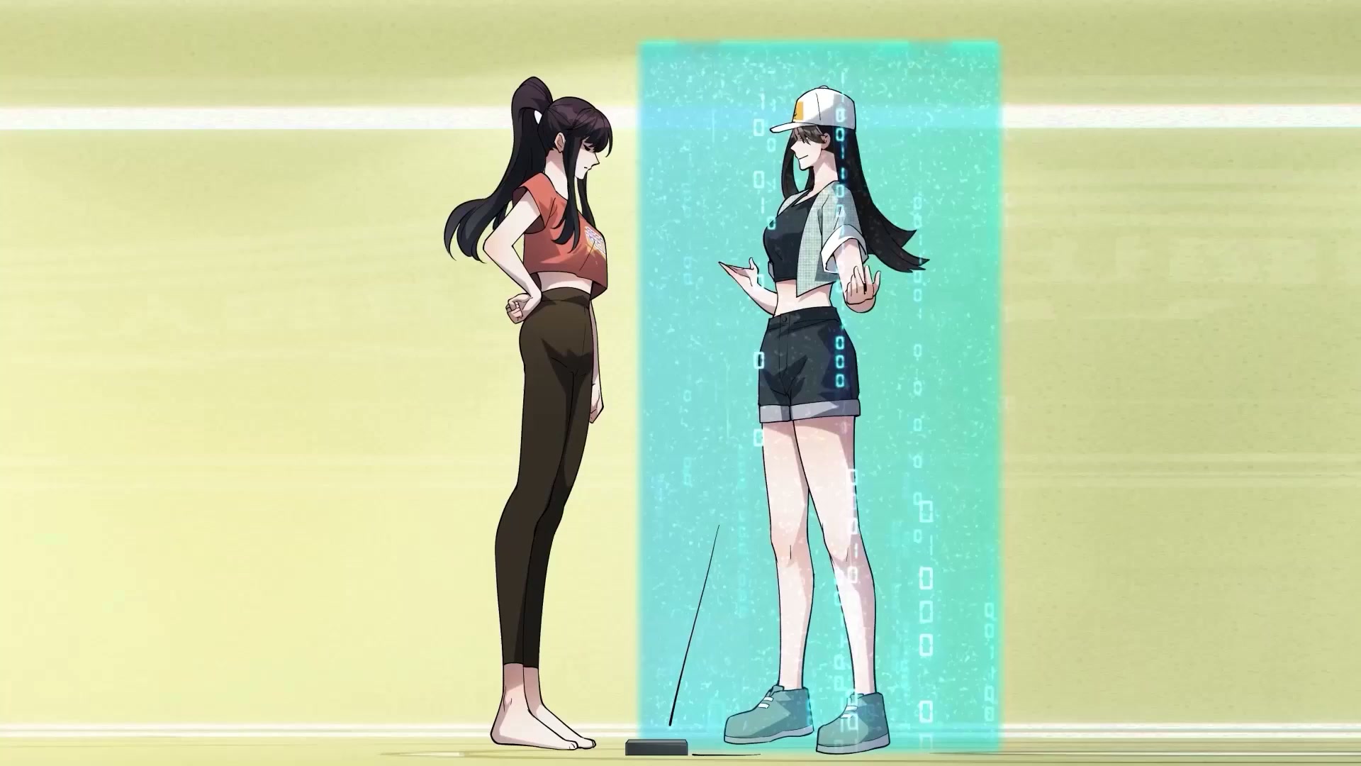 EP.27
