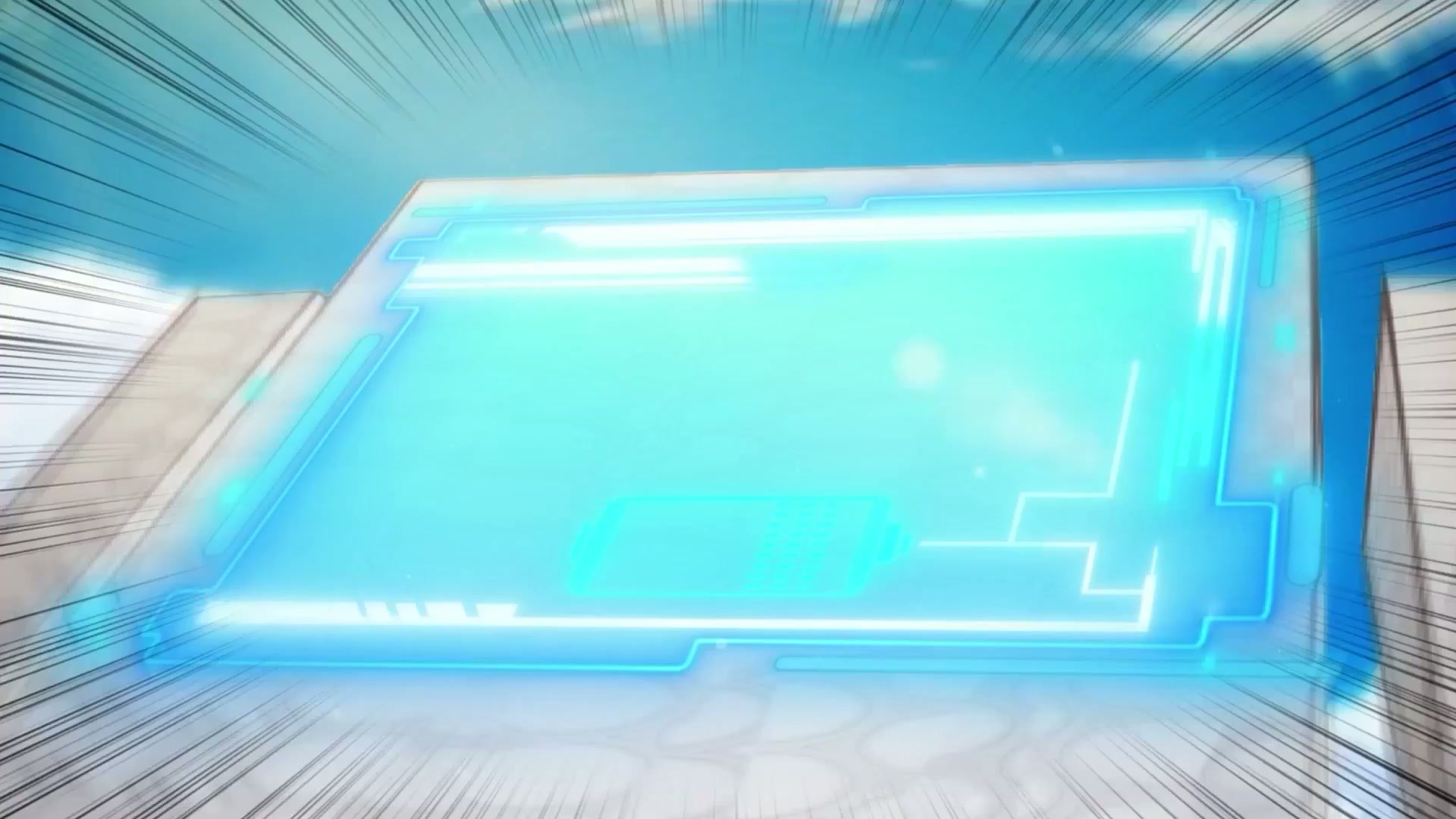 EP.3