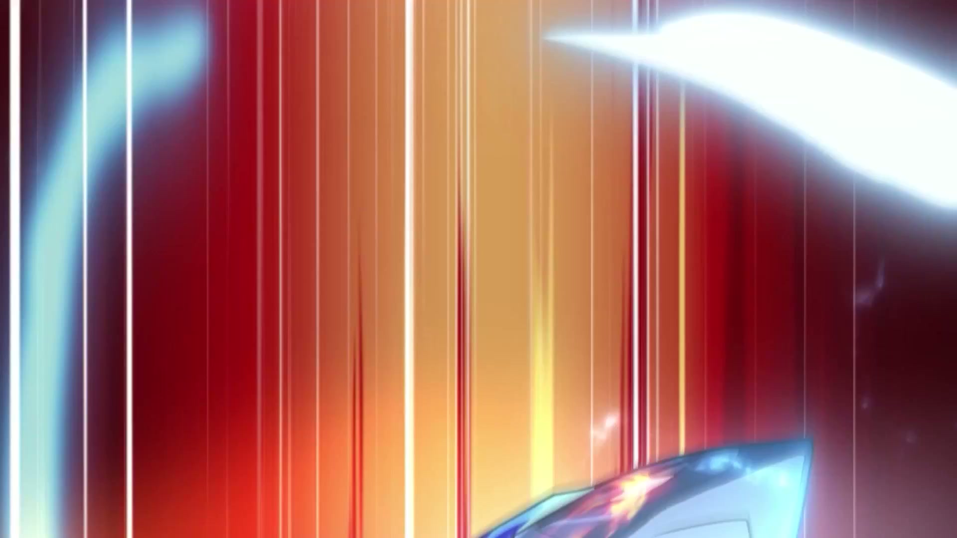 EP.54