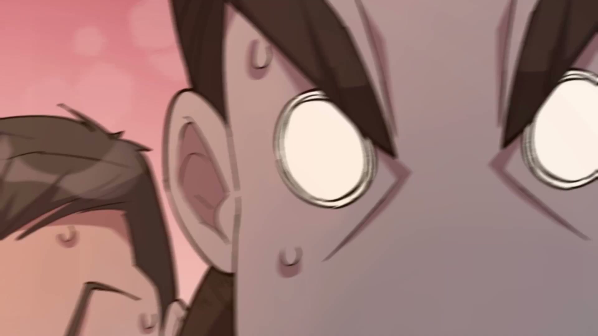 EP.63