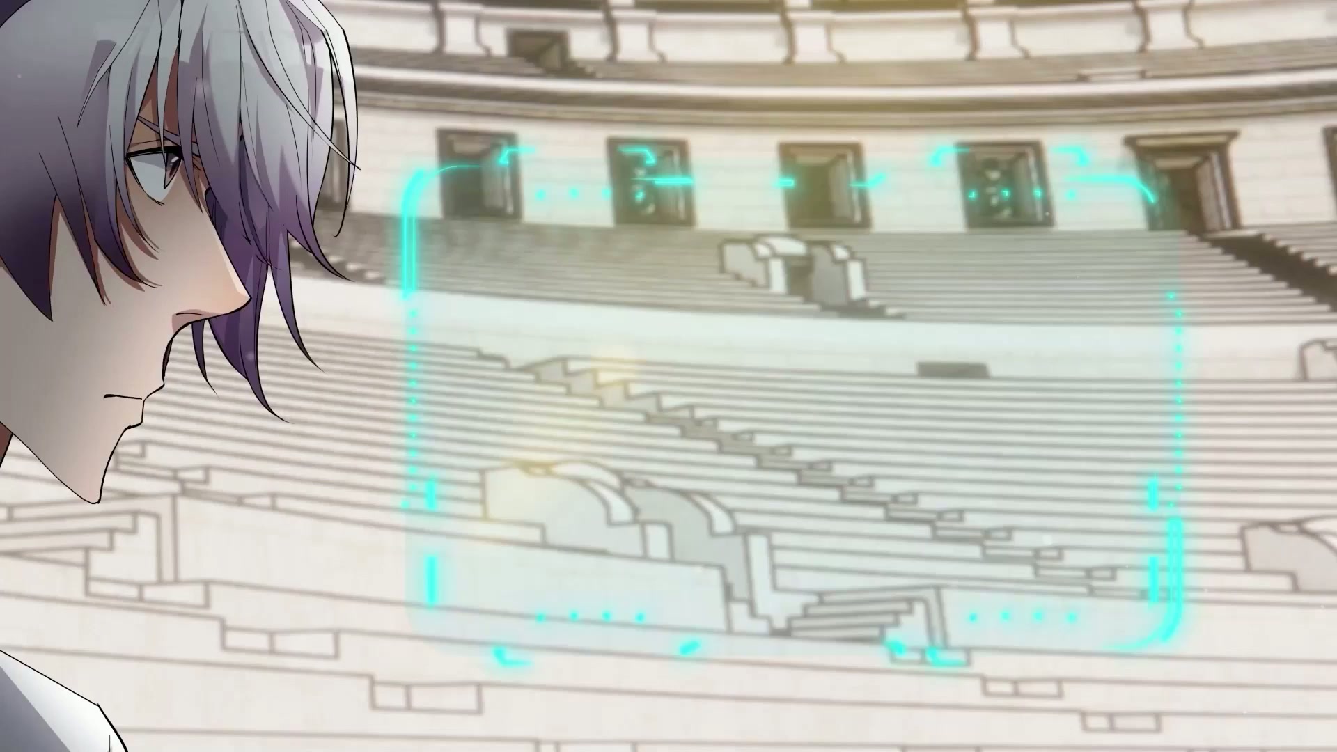 EP.7