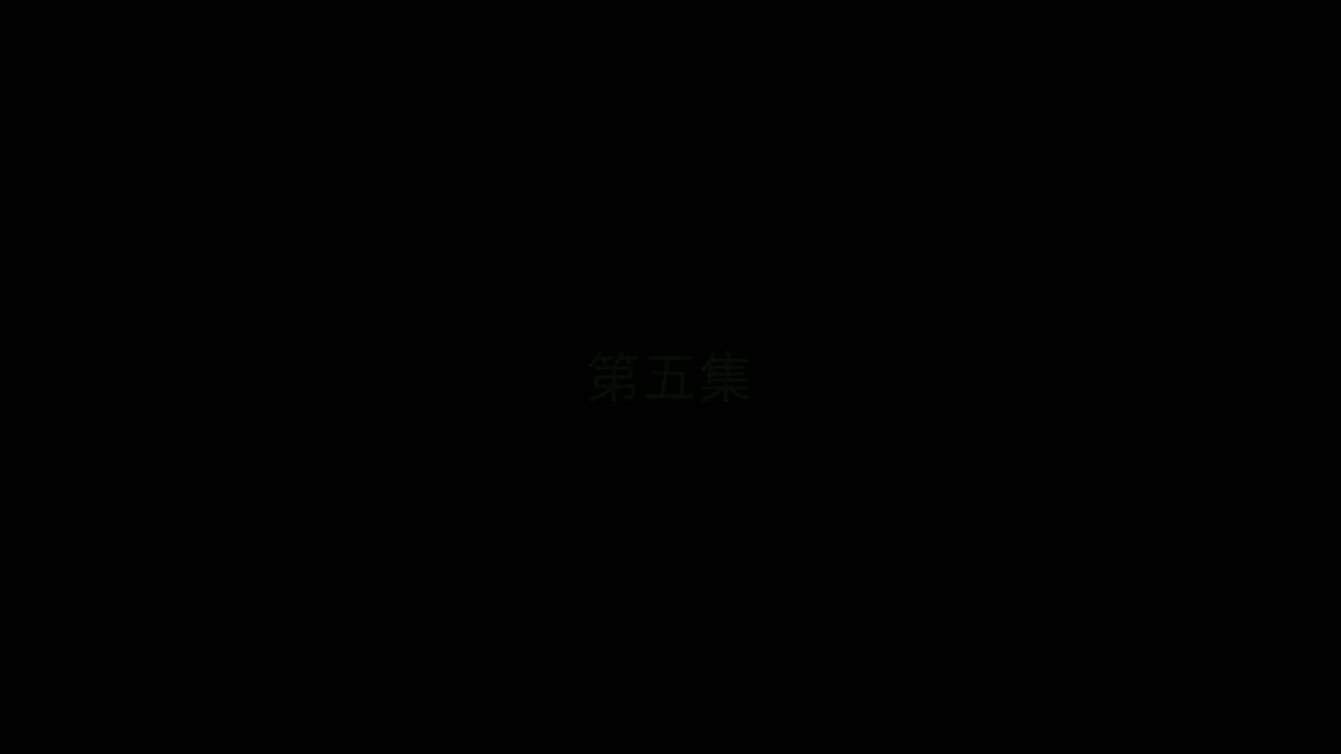 EP.10