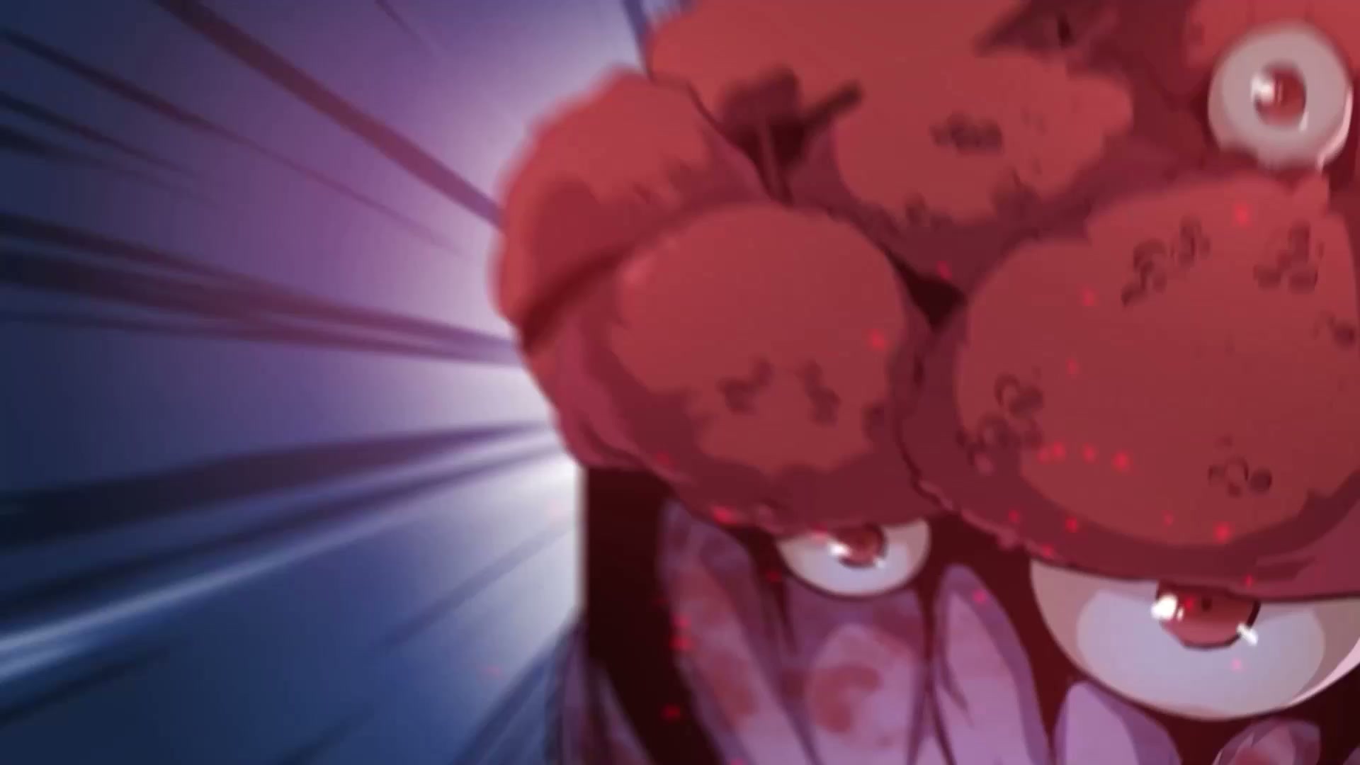 EP.13