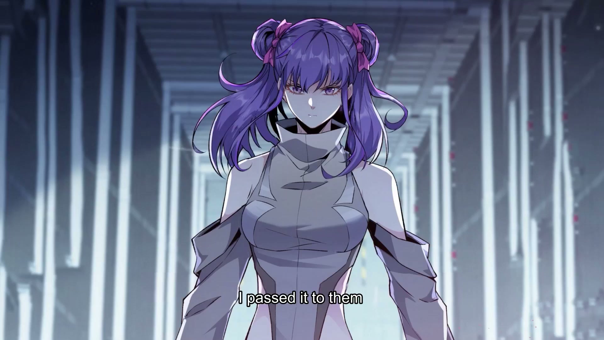 EP.14