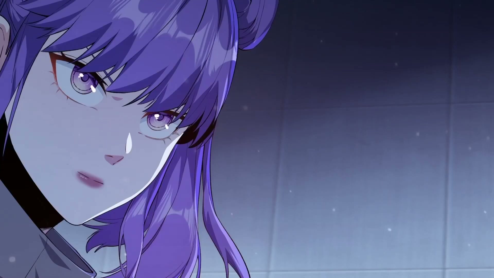 EP.15