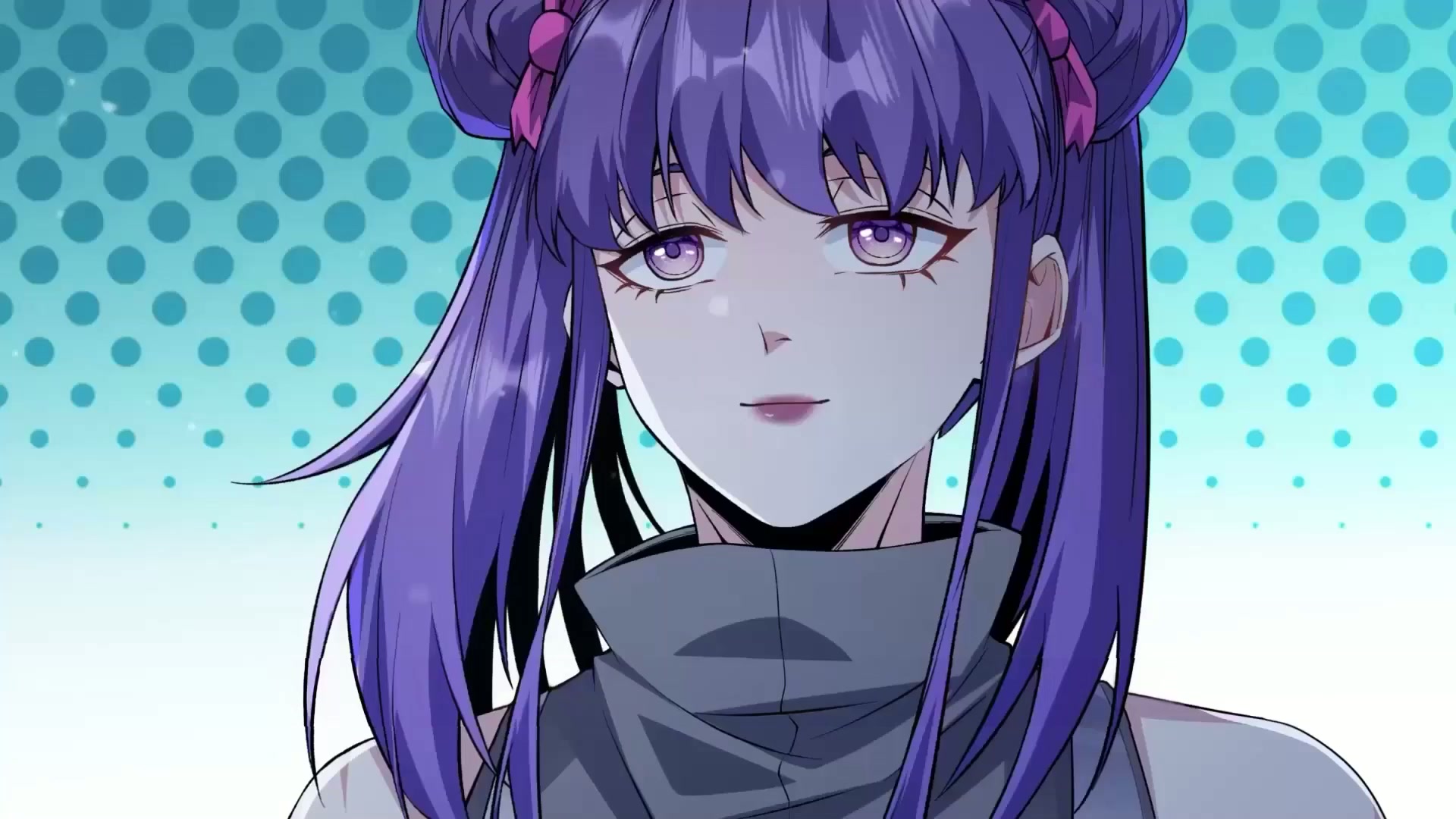EP.16