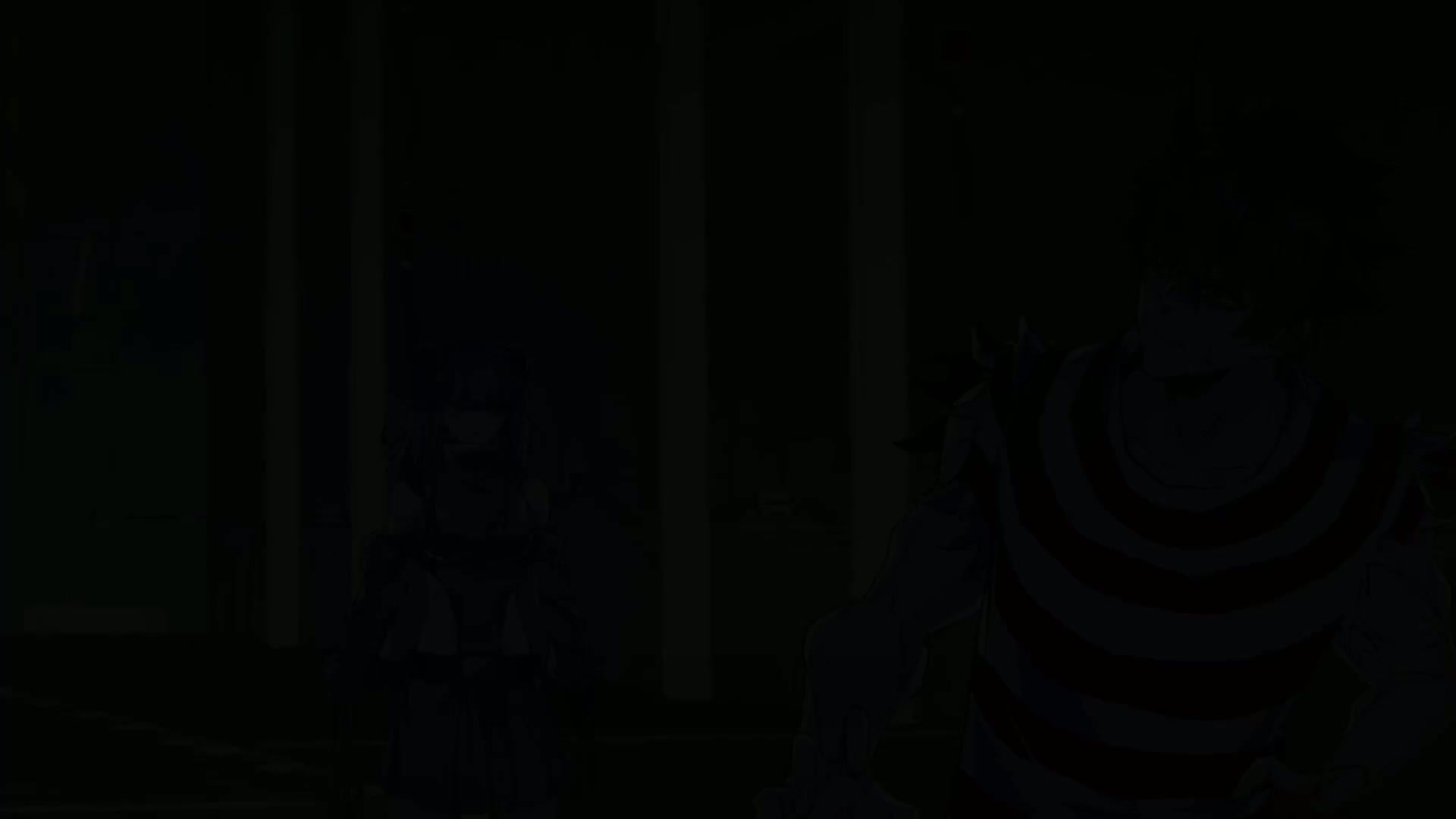 EP.17