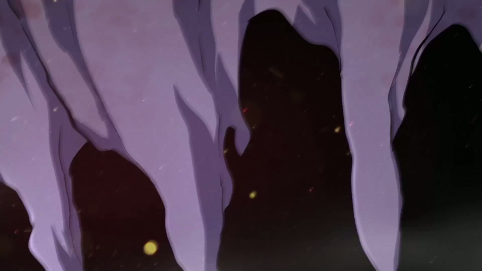EP.18