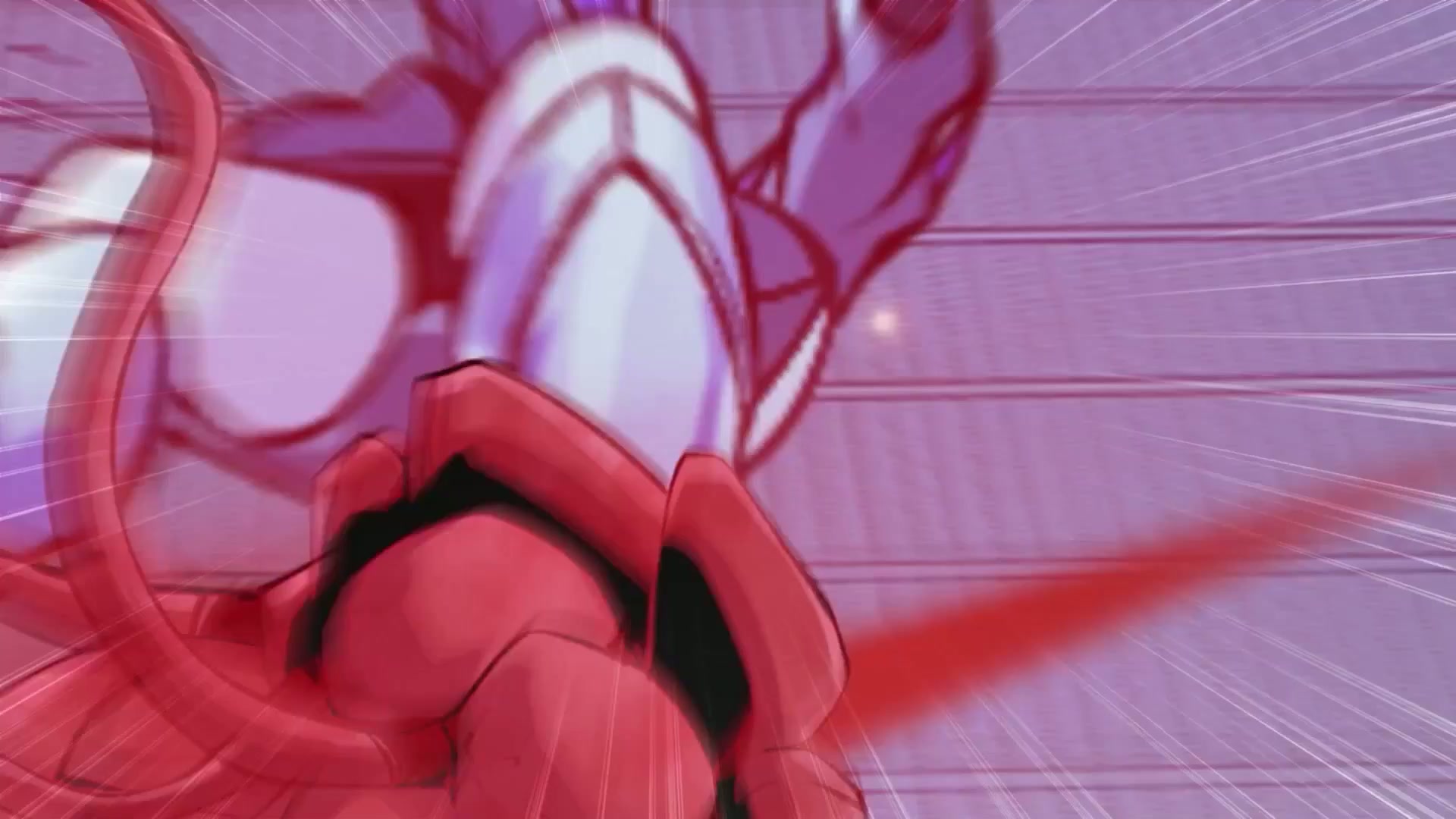 EP.19