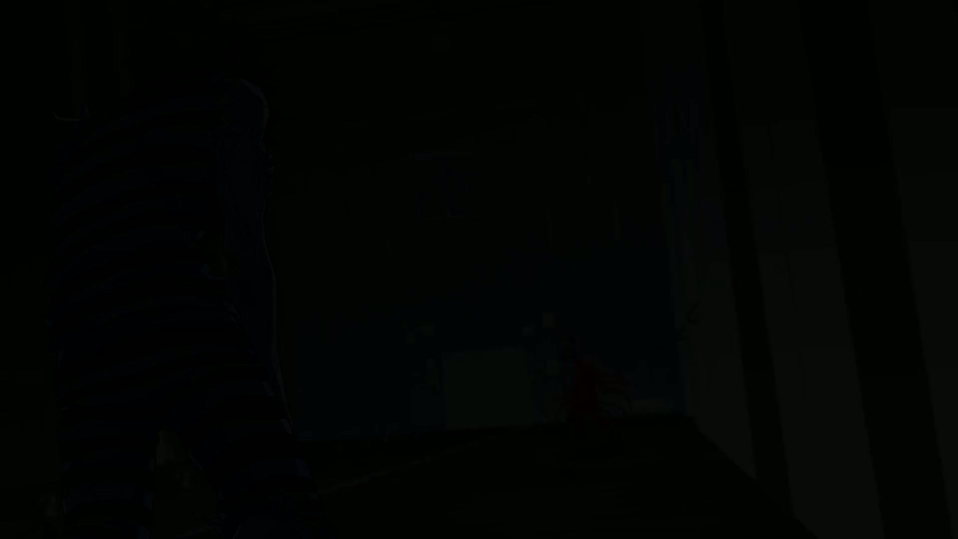 EP.22