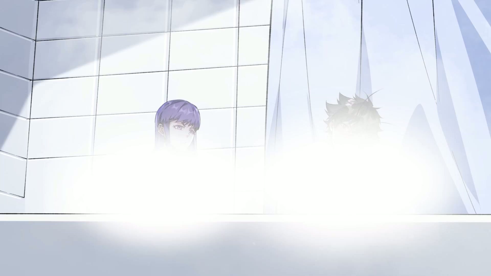 EP.27