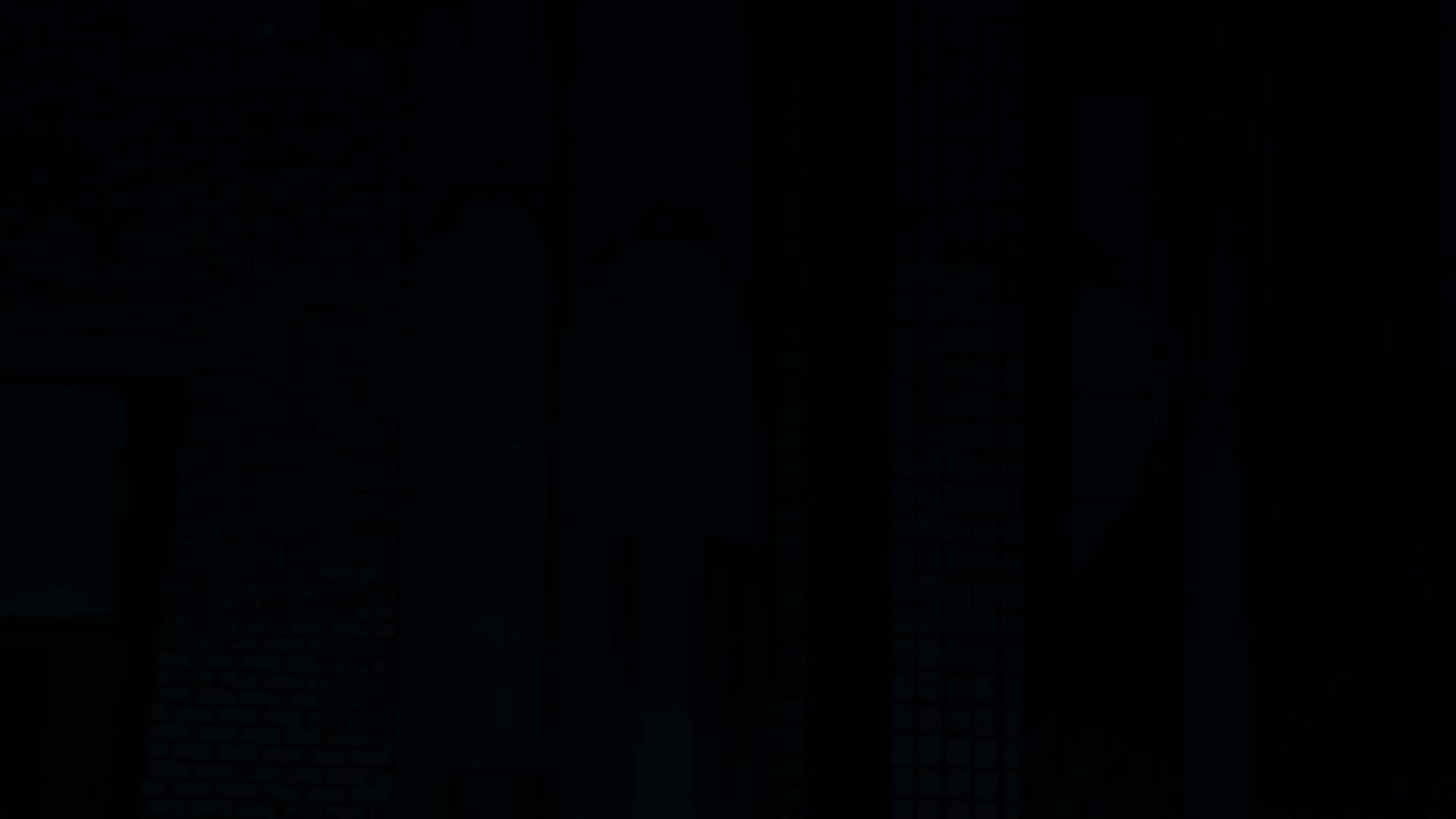 EP.3