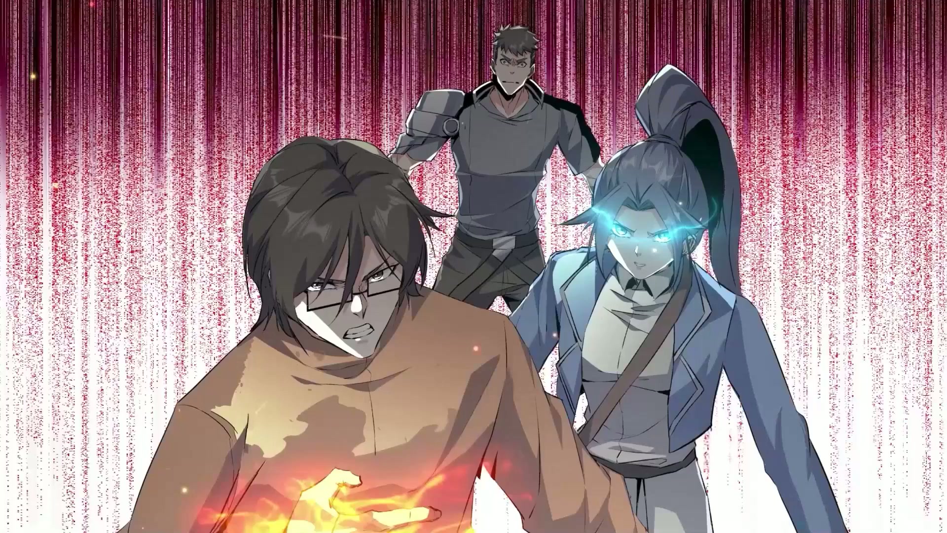 EP.37
