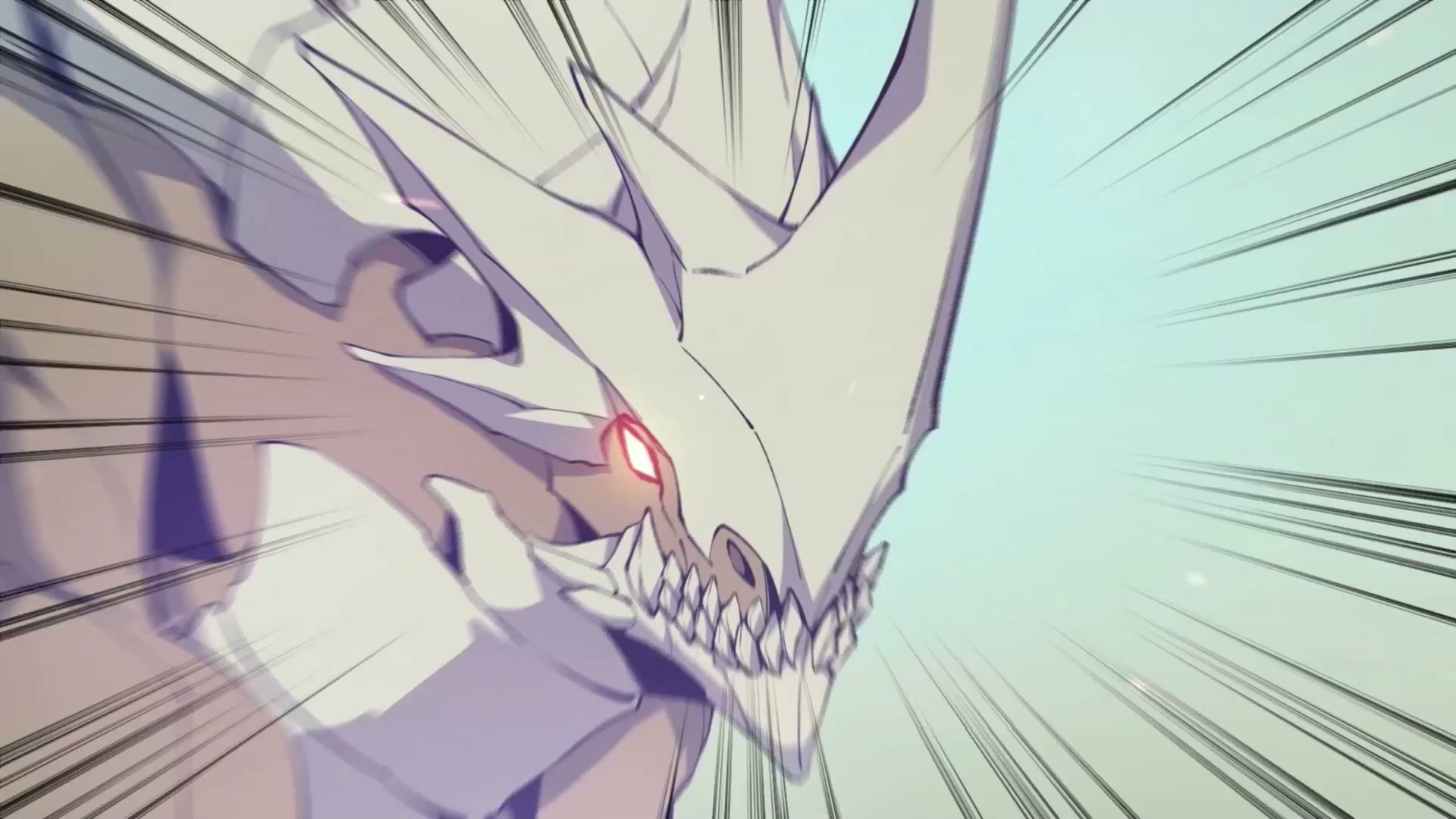 EP.40
