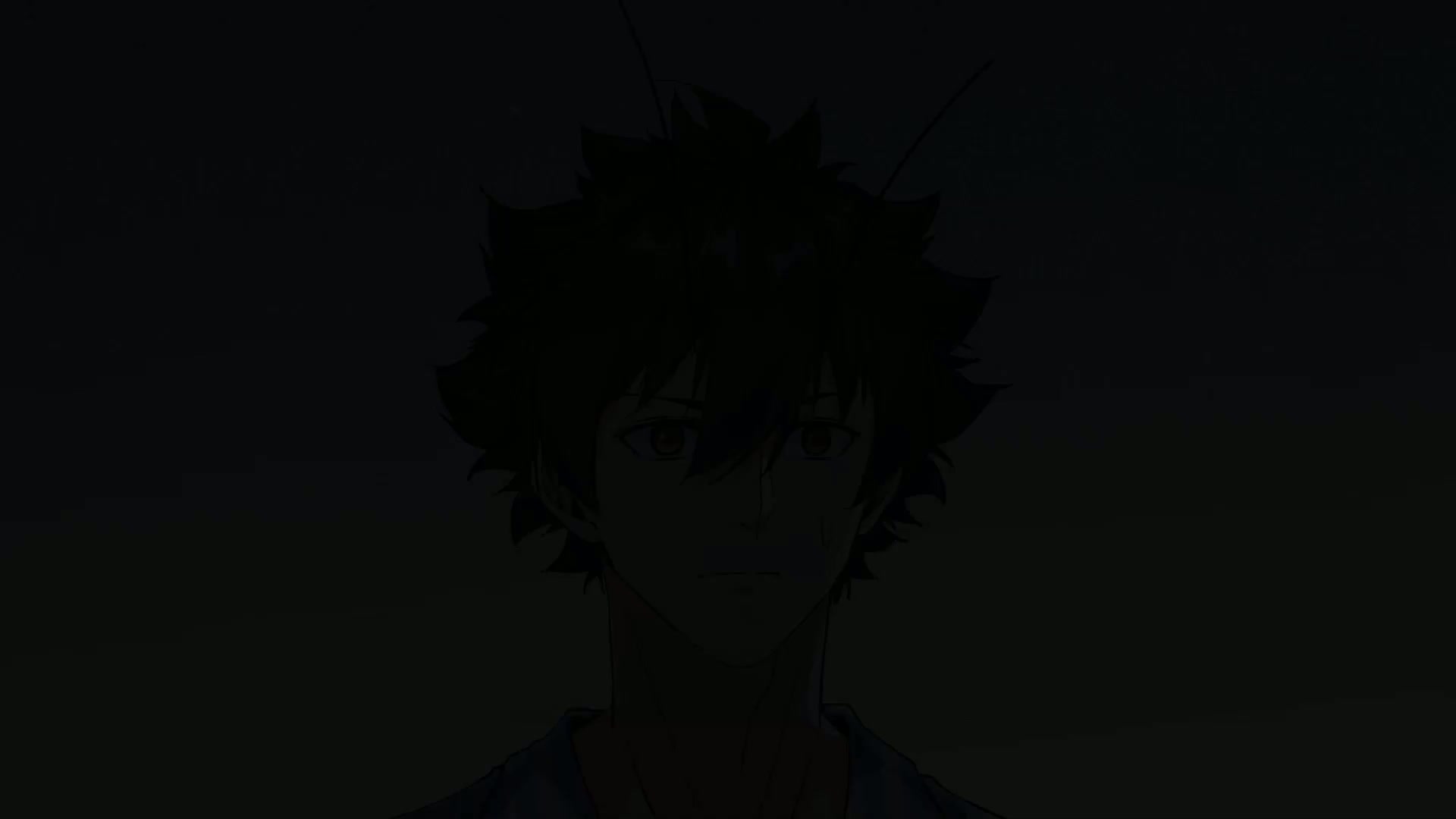 EP.43