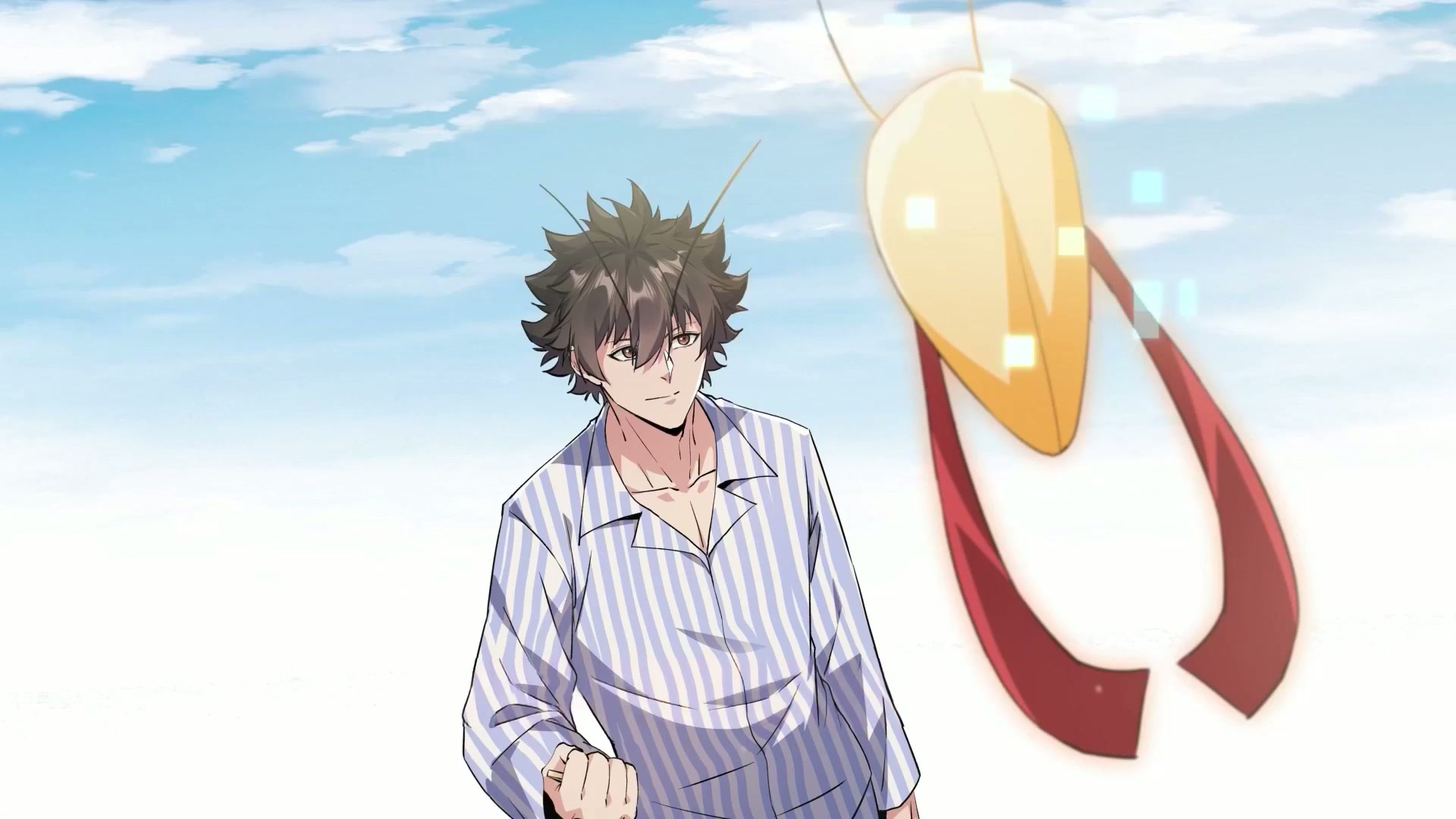 EP.44
