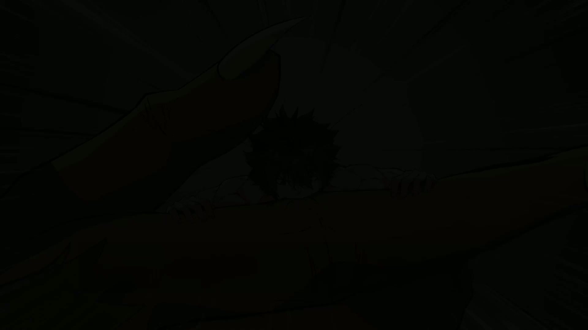 EP.49