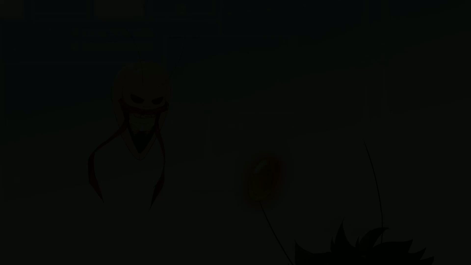 EP.59