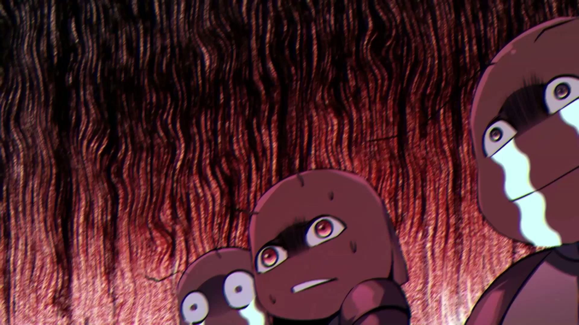 EP.7