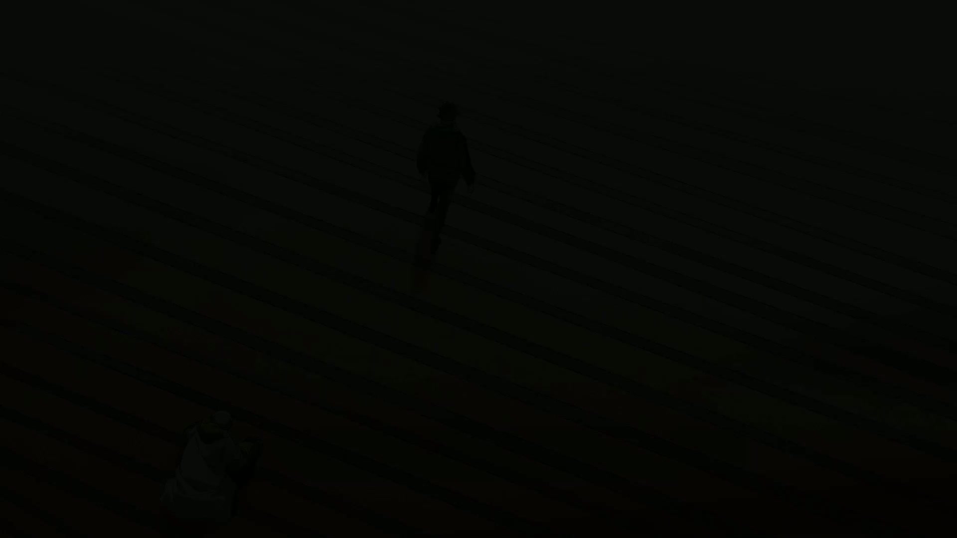 EP.73