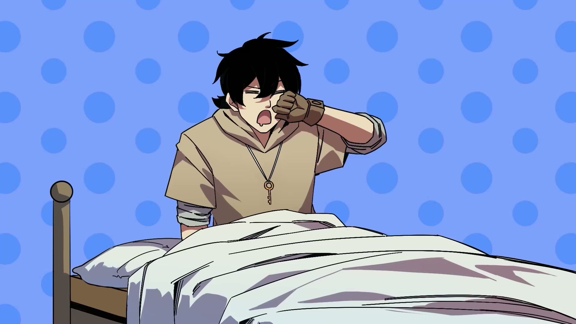 EP.10