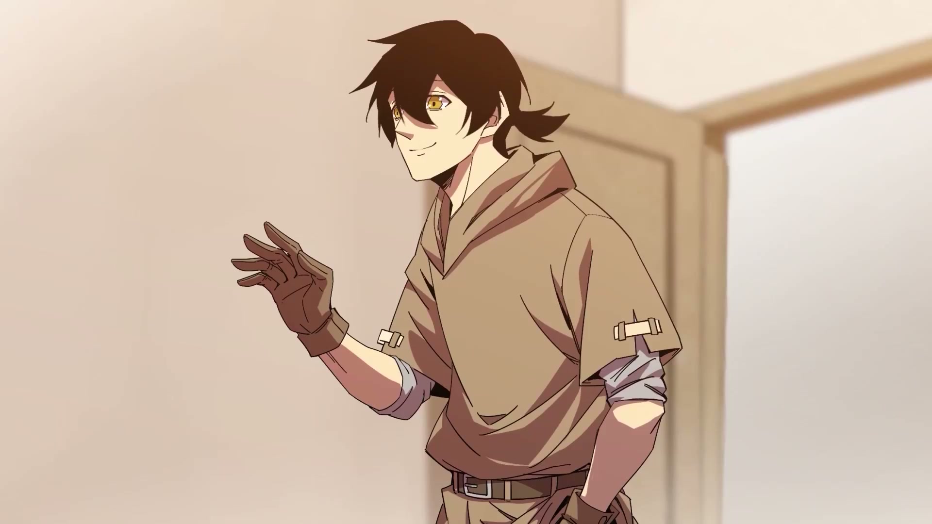 EP.13