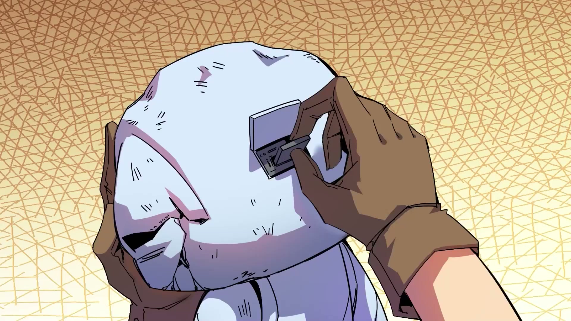 EP.15
