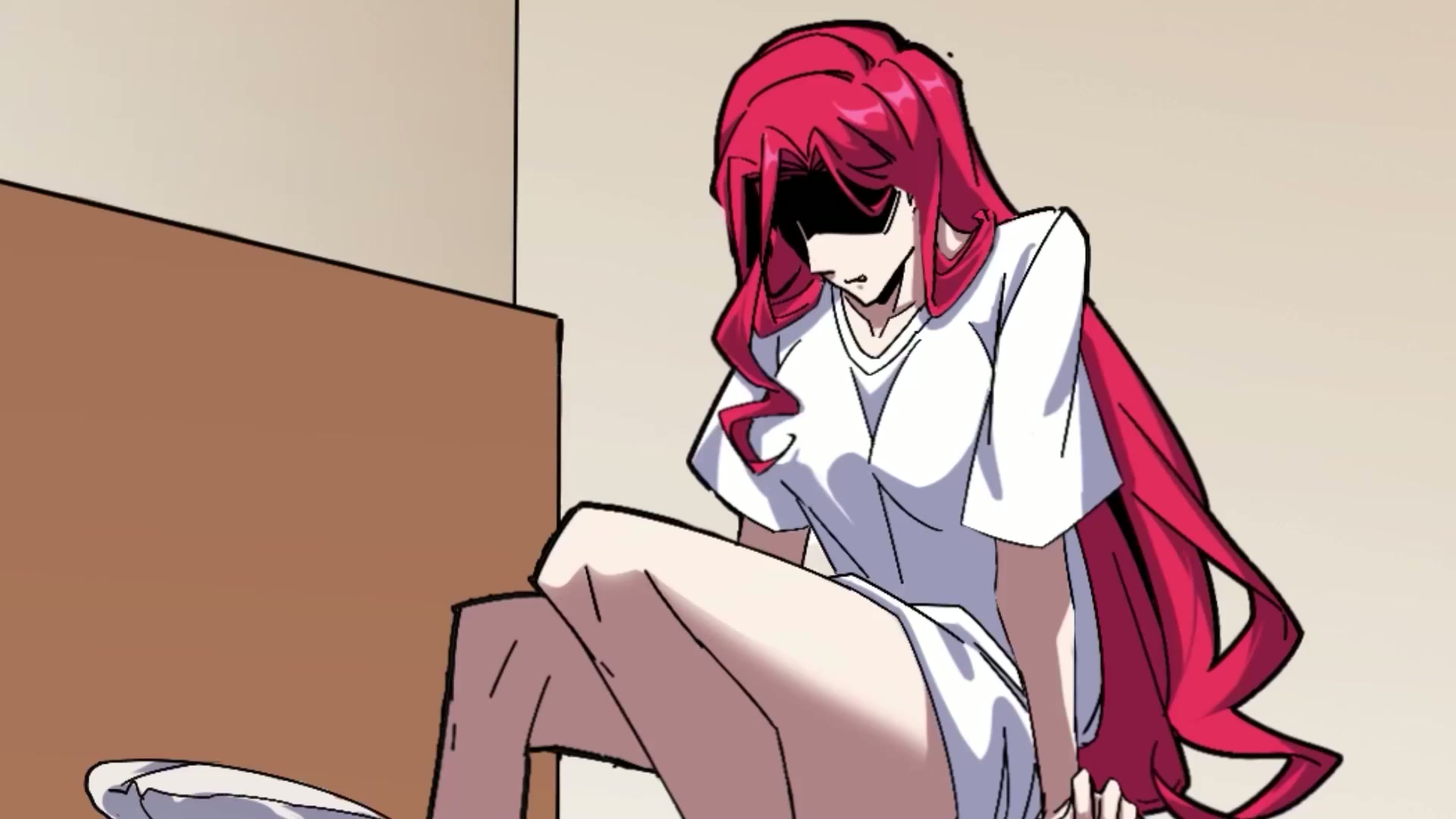 EP.17