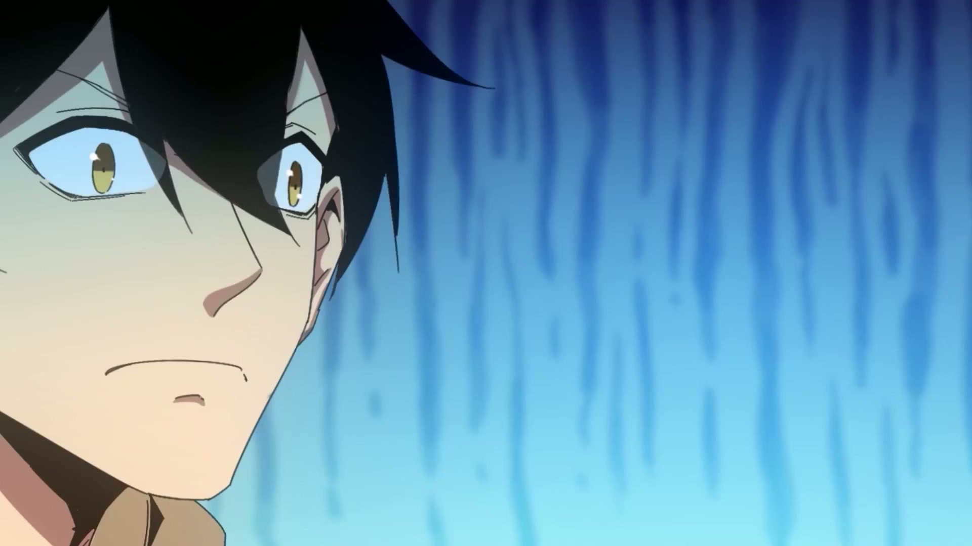 EP.19