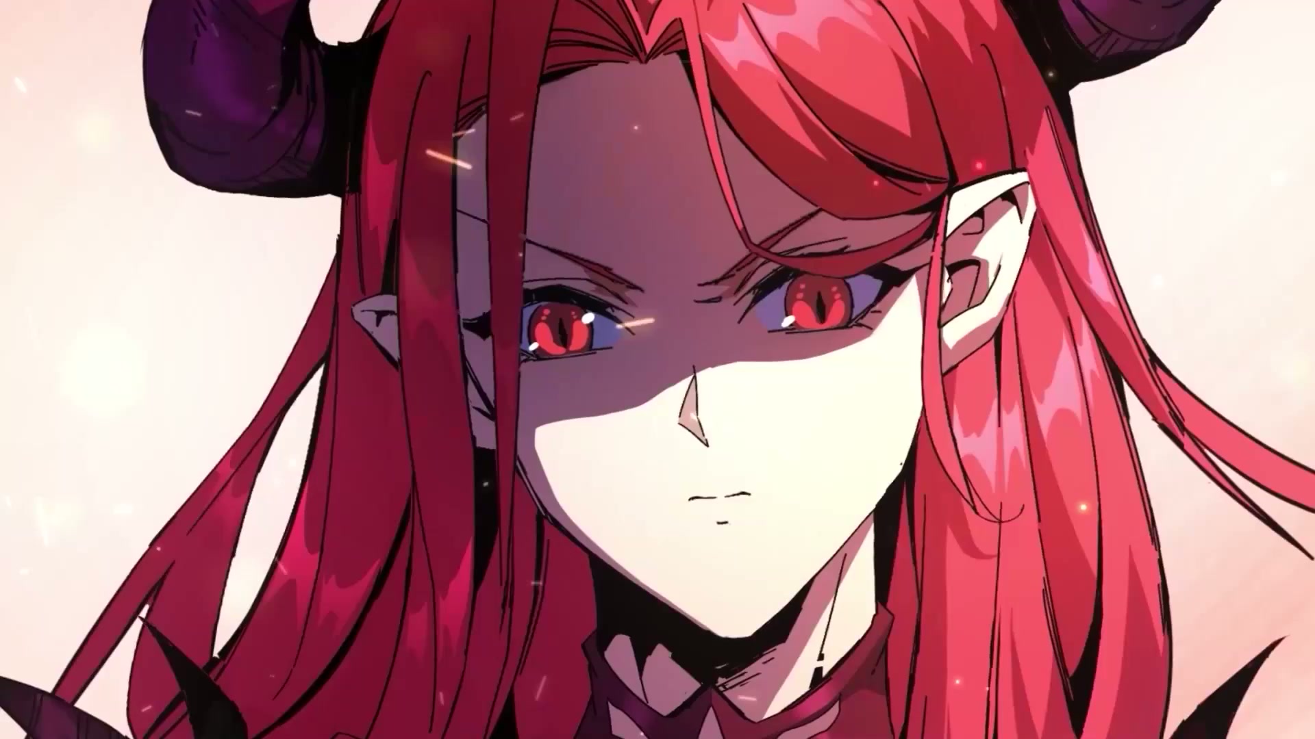 EP.2