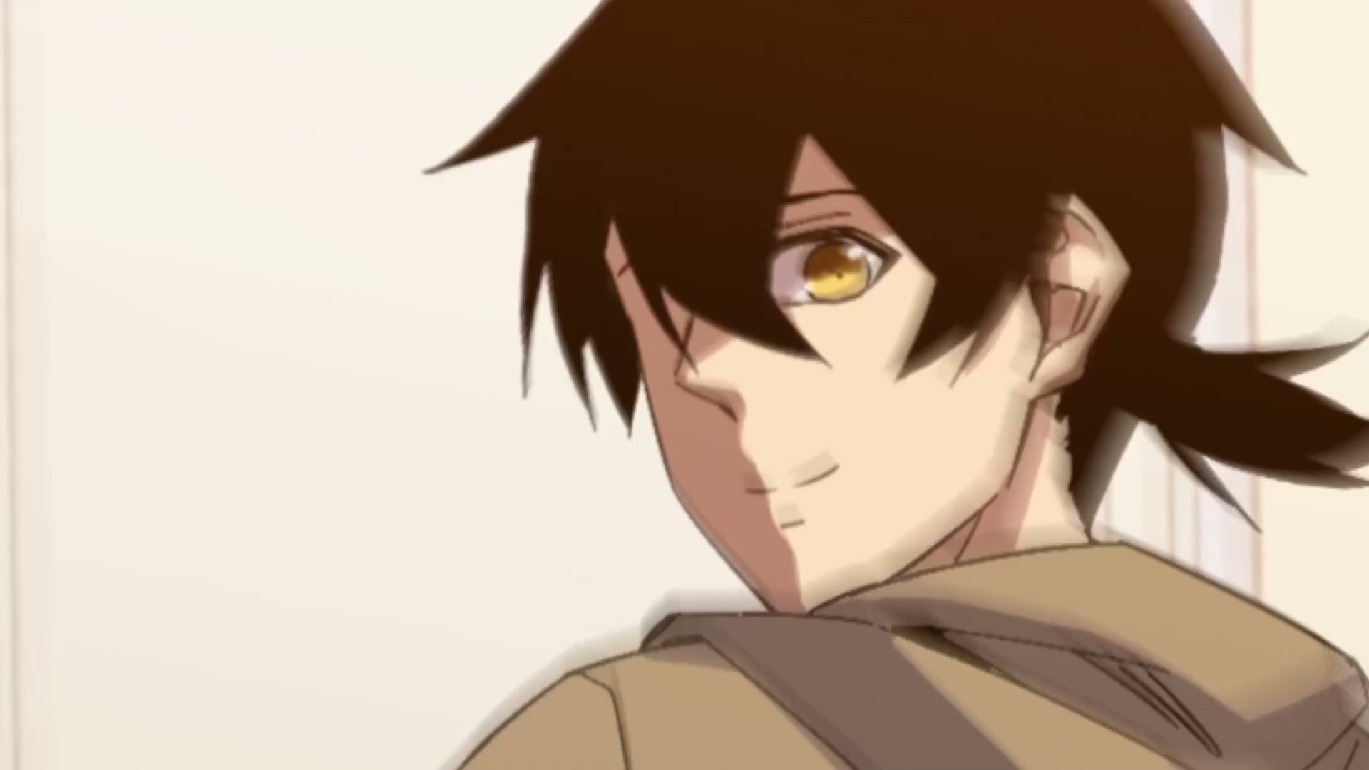 EP.23