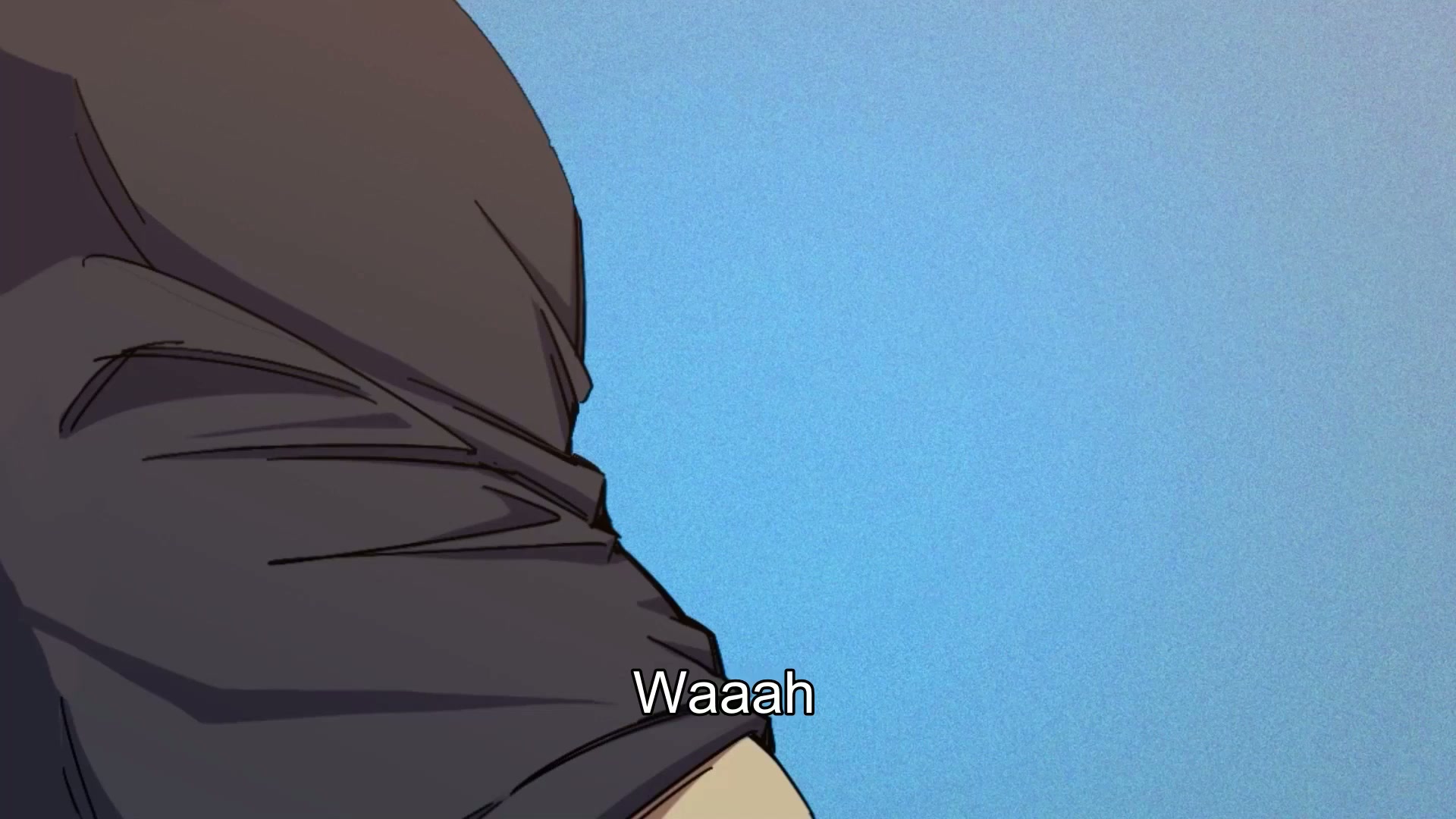 EP.27