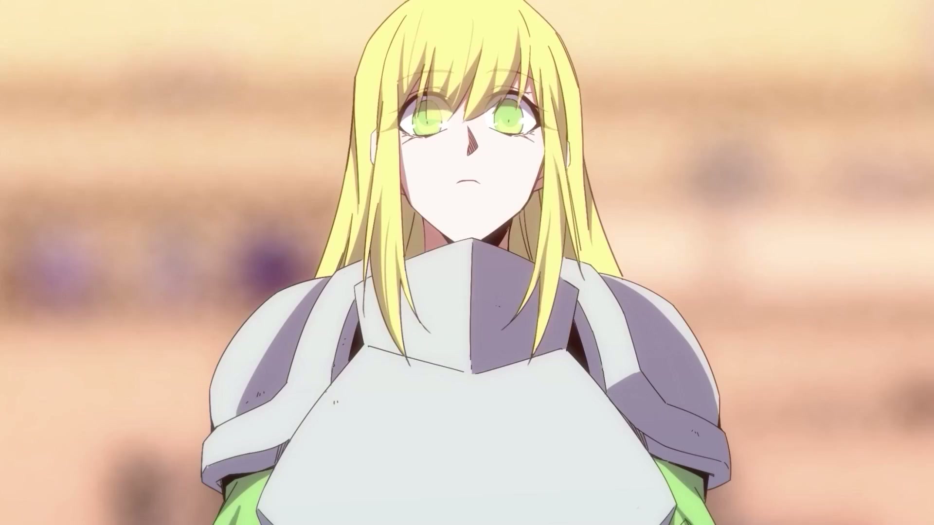 EP.28
