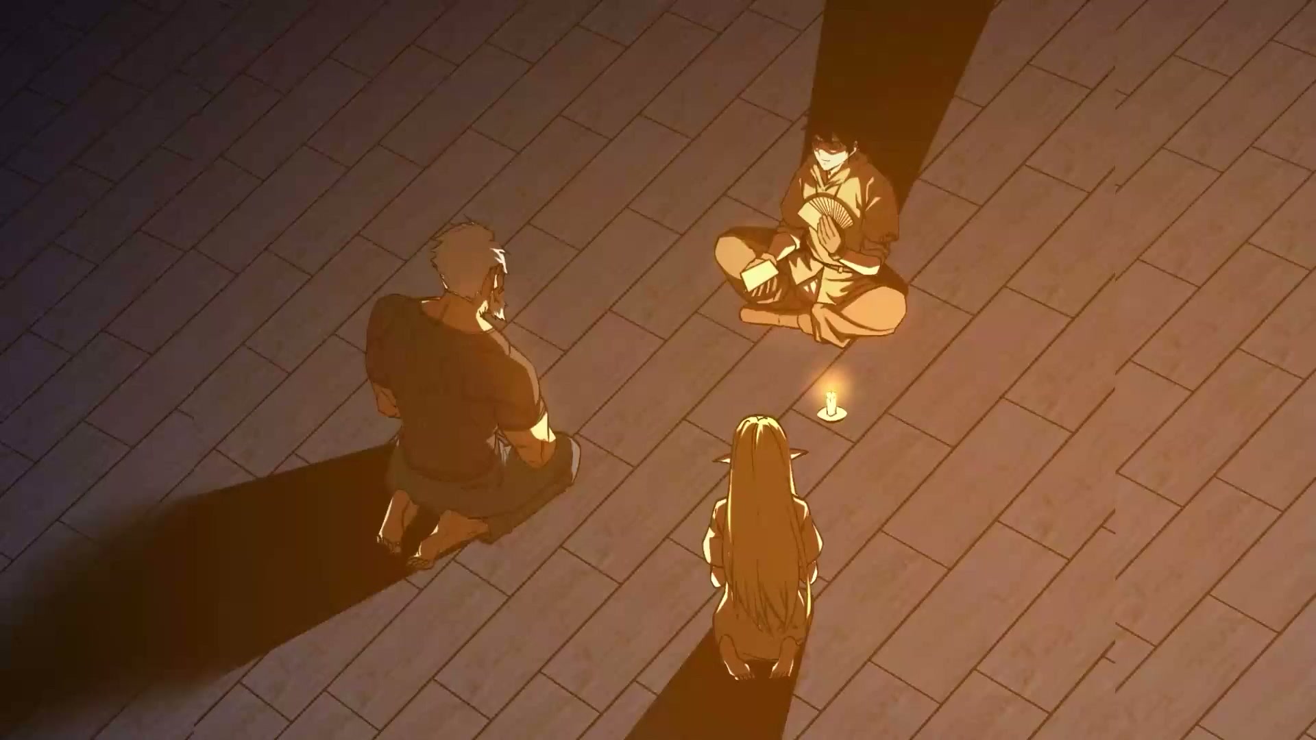 EP.36